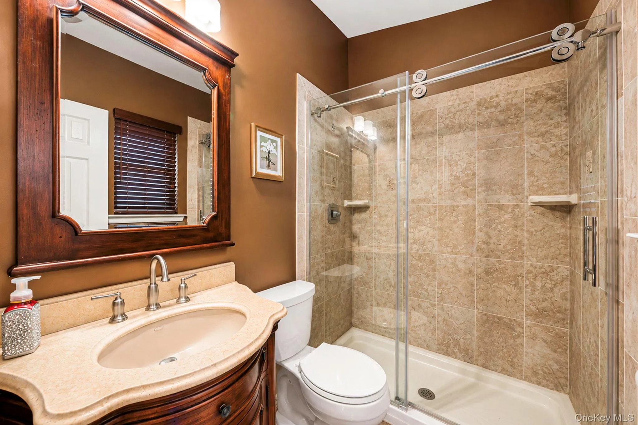 1 Peter Street, Brookhaven, NY, 3 Bedrooms Bedrooms, 11 Rooms Rooms,2 BathroomsBathrooms,Residential,For Rent,Peter,0,1013509 1 Peter Street, Brookhaven, NY, 3 Bedrooms Bedrooms, 11 Rooms Rooms,2 BathroomsBathrooms,Residential,For Rent,Peter,0,1013509