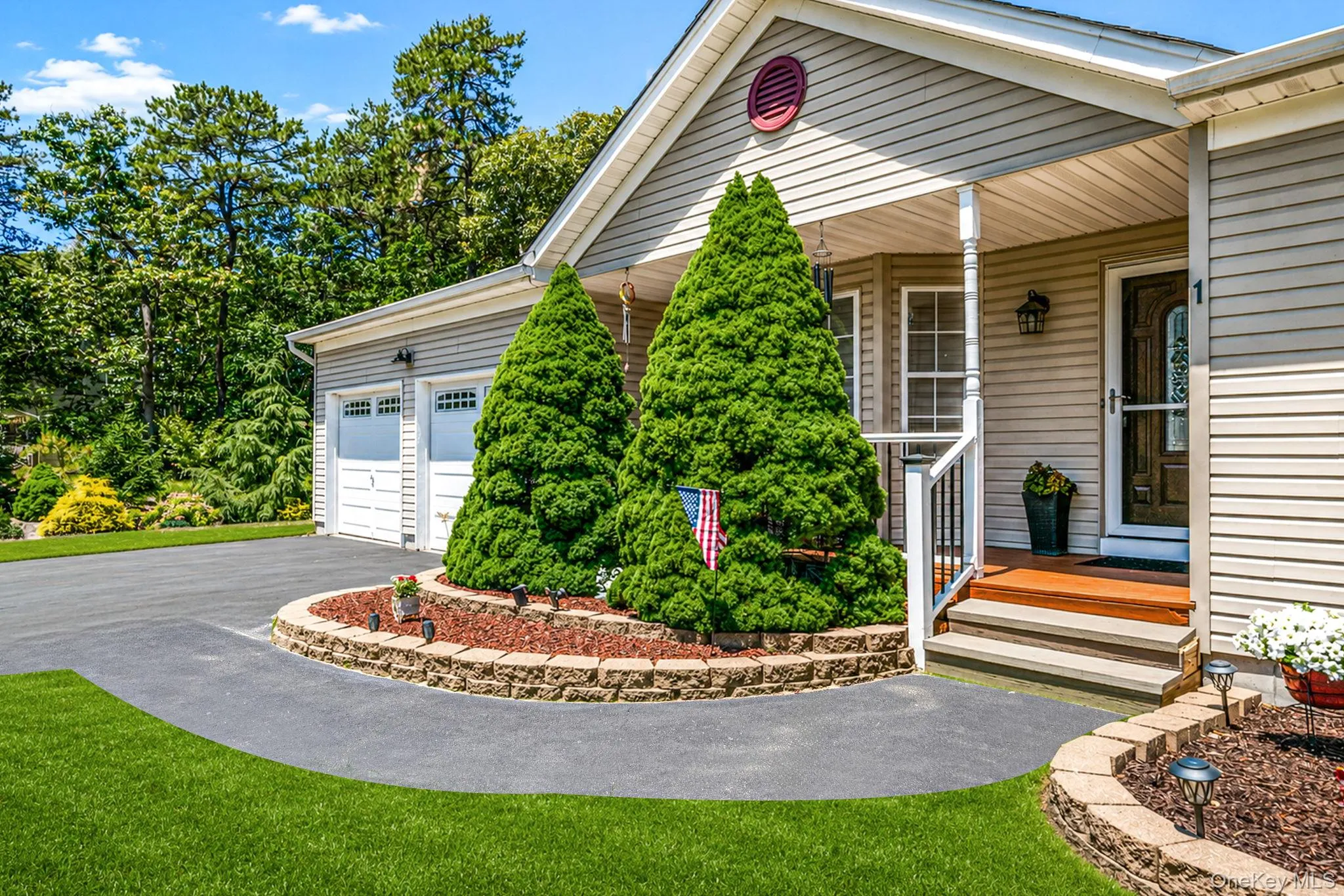 1 Peter Street, Brookhaven, NY, 3 Bedrooms Bedrooms, 11 Rooms Rooms,2 BathroomsBathrooms,Residential,For Rent,Peter,0,1013509 1 Peter Street, Brookhaven, NY, 3 Bedrooms Bedrooms, 11 Rooms Rooms,2 BathroomsBathrooms,Residential,For Rent,Peter,0,1013509