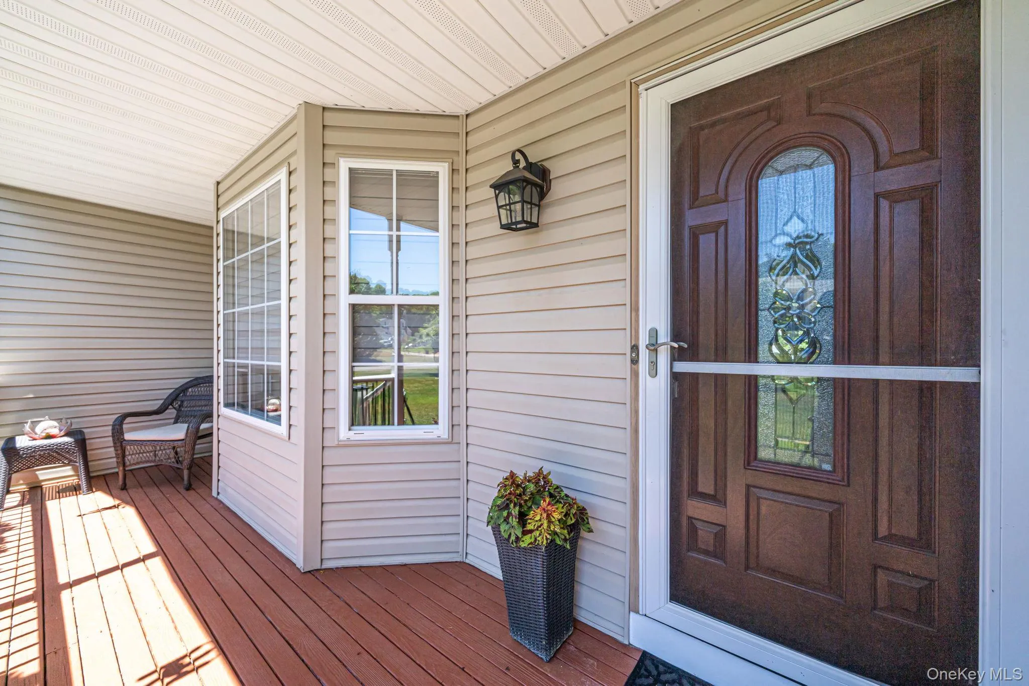 1 Peter Street, Brookhaven, NY, 3 Bedrooms Bedrooms, 11 Rooms Rooms,2 BathroomsBathrooms,Residential,For Rent,Peter,0,1013509 1 Peter Street, Brookhaven, NY, 3 Bedrooms Bedrooms, 11 Rooms Rooms,2 BathroomsBathrooms,Residential,For Rent,Peter,0,1013509
