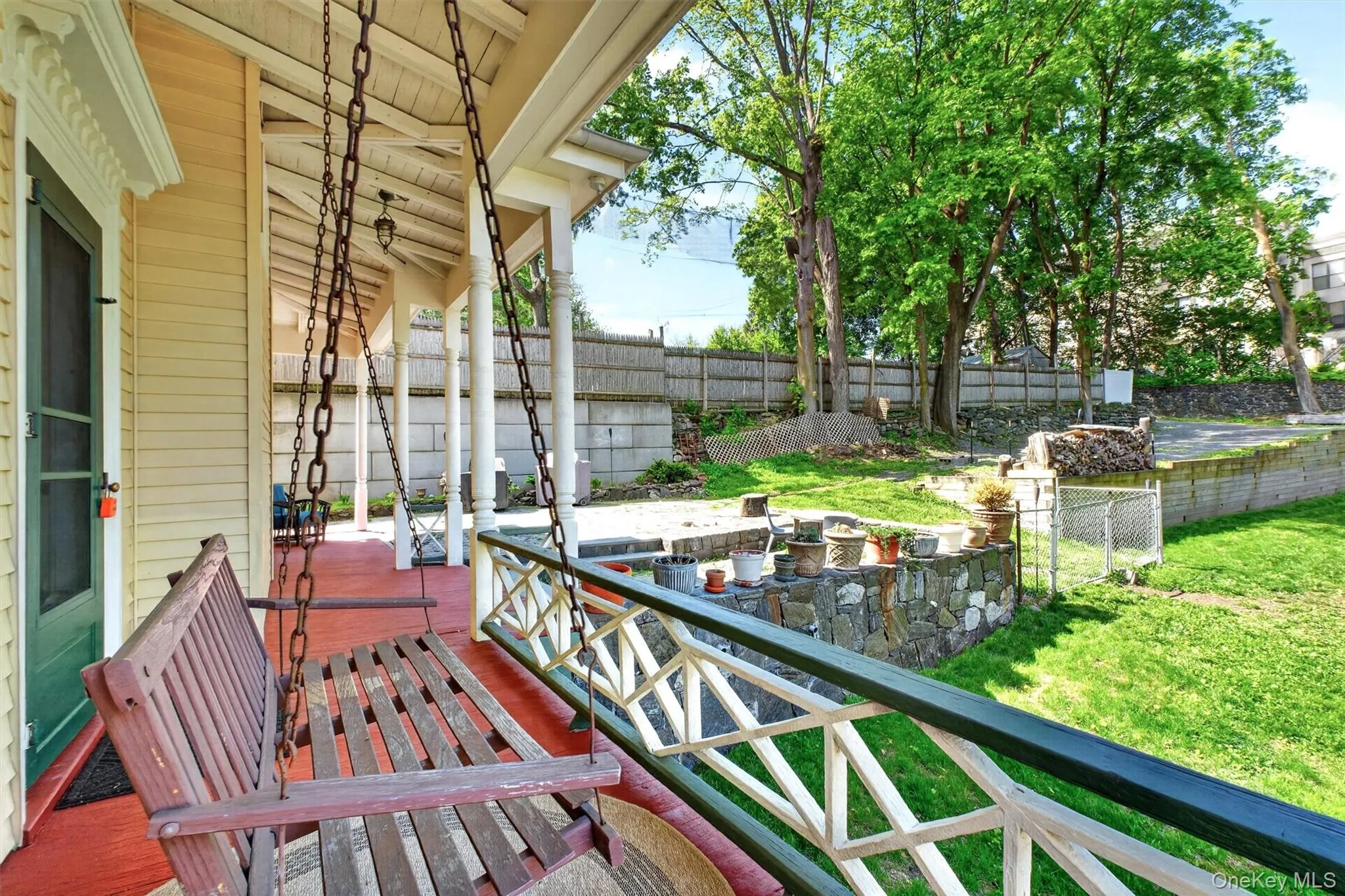130 Depew Street, Peekskill, NY, 4 Bedrooms Bedrooms, 8 Rooms Rooms,4 BathroomsBathrooms,Residential Lease,For Rent,Depew,0,1013510 130 Depew Street, Peekskill, NY, 4 Bedrooms Bedrooms, 8 Rooms Rooms,4 BathroomsBathrooms,Residential Lease,For Rent,Depew,0,1013510