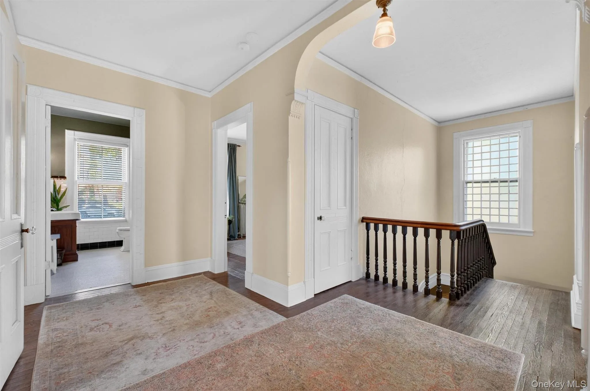 130 Depew Street, Peekskill, NY, 4 Bedrooms Bedrooms, 8 Rooms Rooms,4 BathroomsBathrooms,Residential Lease,For Rent,Depew,0,1013510 130 Depew Street, Peekskill, NY, 4 Bedrooms Bedrooms, 8 Rooms Rooms,4 BathroomsBathrooms,Residential Lease,For Rent,Depew,0,1013510