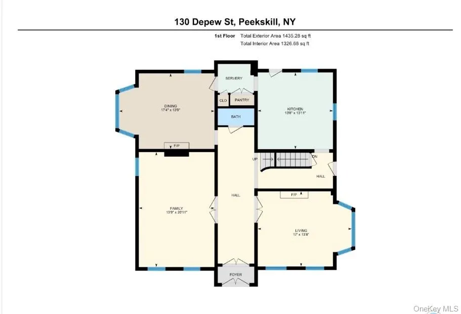 130 Depew Street, Peekskill, NY, 4 Bedrooms Bedrooms, 8 Rooms Rooms,4 BathroomsBathrooms,Residential Lease,For Rent,Depew,0,1013510 130 Depew Street, Peekskill, NY, 4 Bedrooms Bedrooms, 8 Rooms Rooms,4 BathroomsBathrooms,Residential Lease,For Rent,Depew,0,1013510