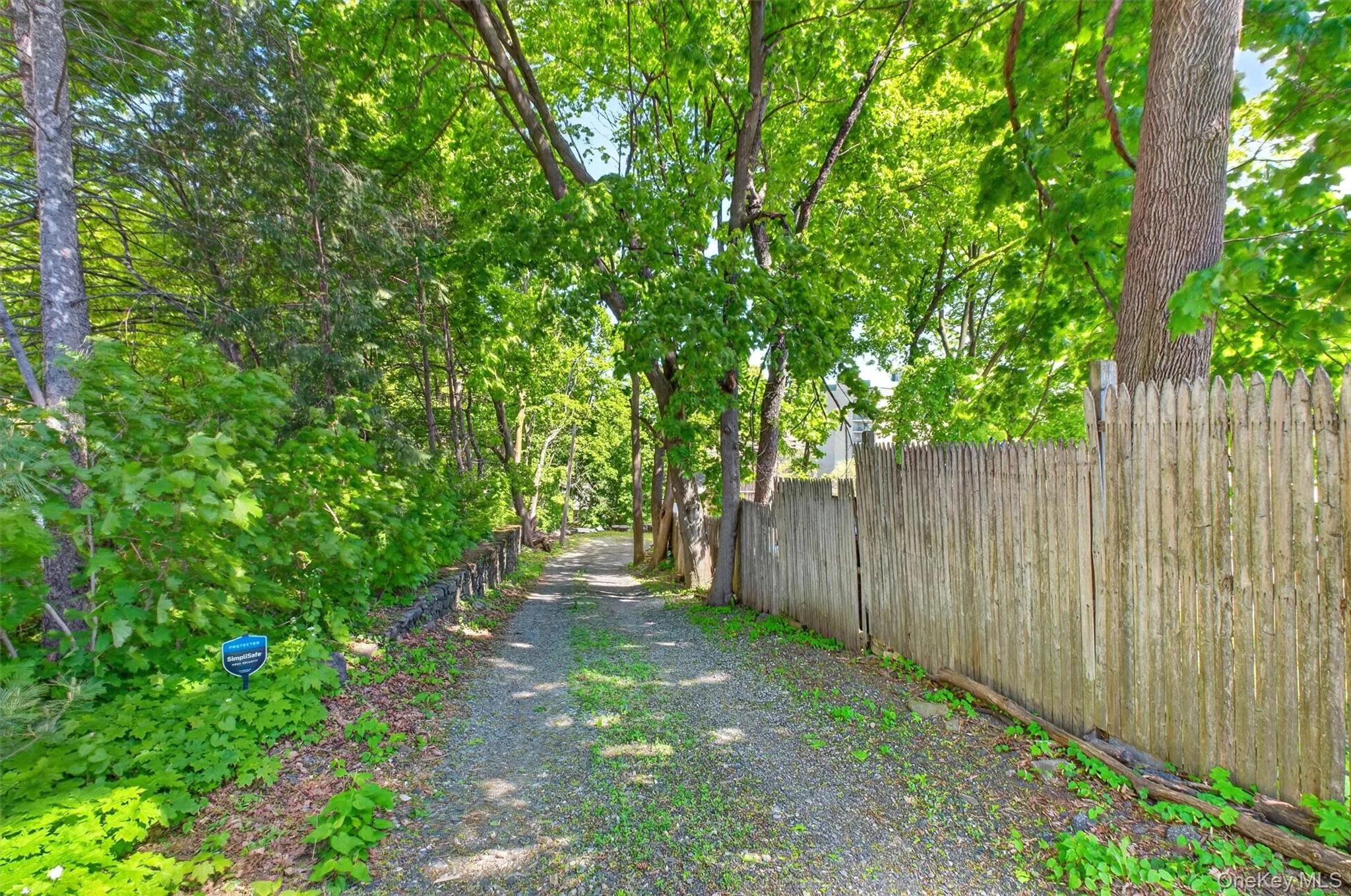 130 Depew Street, Peekskill, NY, 4 Bedrooms Bedrooms, 8 Rooms Rooms,4 BathroomsBathrooms,Residential Lease,For Rent,Depew,0,1013510 130 Depew Street, Peekskill, NY, 4 Bedrooms Bedrooms, 8 Rooms Rooms,4 BathroomsBathrooms,Residential Lease,For Rent,Depew,0,1013510