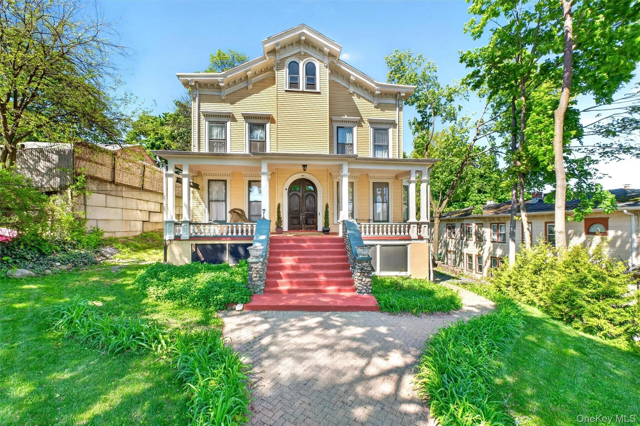 130 Depew Street, Peekskill, NY, 4 Bedrooms Bedrooms, 8 Rooms Rooms,4 BathroomsBathrooms,Residential Lease,For Rent,Depew,0,1013510 130 Depew Street, Peekskill, NY, 4 Bedrooms Bedrooms, 8 Rooms Rooms,4 BathroomsBathrooms,Residential Lease,For Rent,Depew,0,1013510