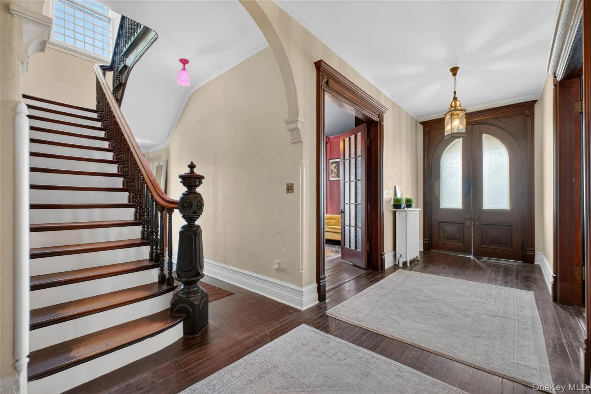 130 Depew Street, Peekskill, NY, 4 Bedrooms Bedrooms, 8 Rooms Rooms,4 BathroomsBathrooms,Residential Lease,For Rent,Depew,0,1013510 130 Depew Street, Peekskill, NY, 4 Bedrooms Bedrooms, 8 Rooms Rooms,4 BathroomsBathrooms,Residential Lease,For Rent,Depew,0,1013510