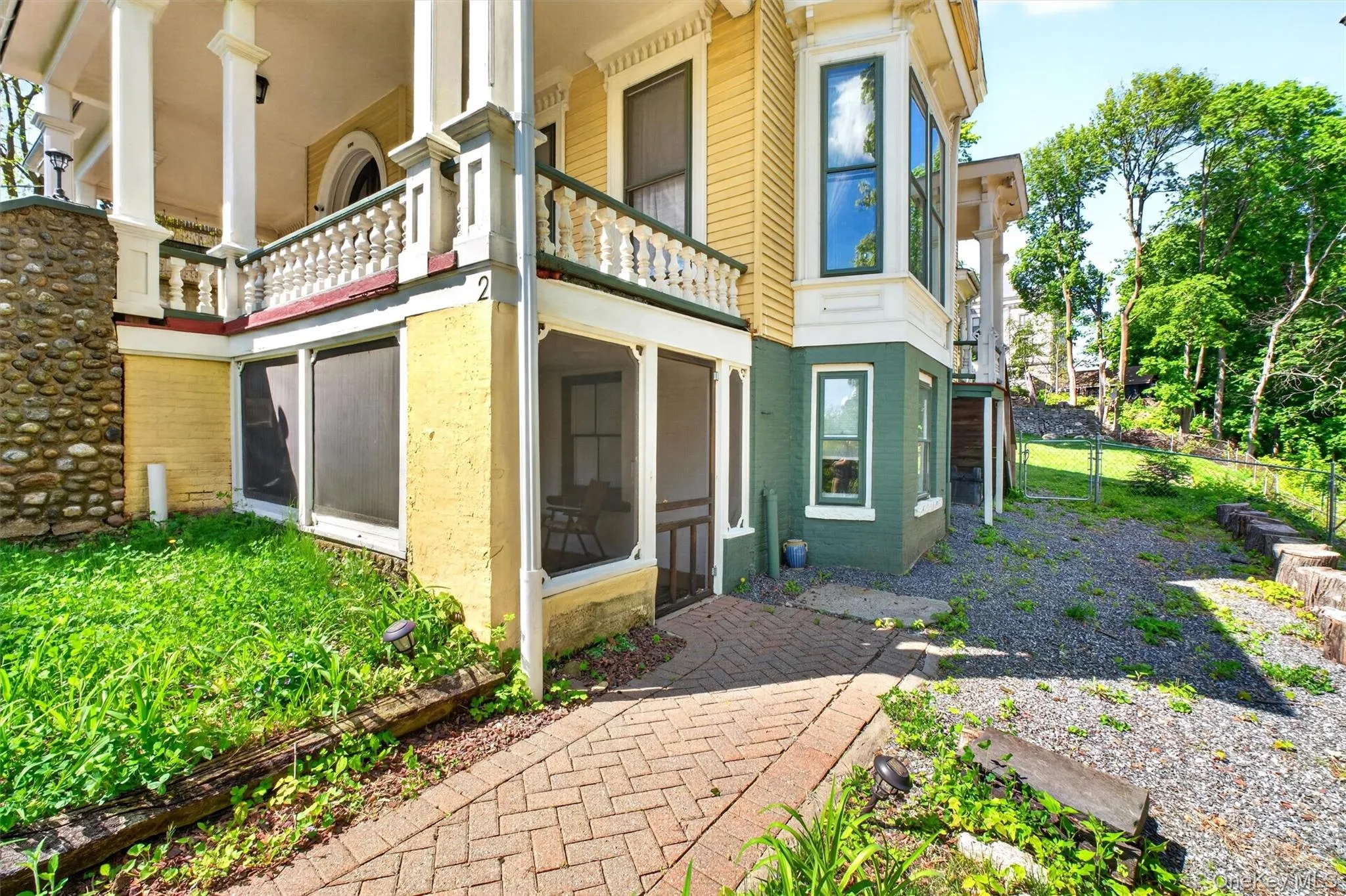 130 Depew Street, Peekskill, NY, 4 Bedrooms Bedrooms, 8 Rooms Rooms,4 BathroomsBathrooms,Residential Lease,For Rent,Depew,0,1013510 130 Depew Street, Peekskill, NY, 4 Bedrooms Bedrooms, 8 Rooms Rooms,4 BathroomsBathrooms,Residential Lease,For Rent,Depew,0,1013510