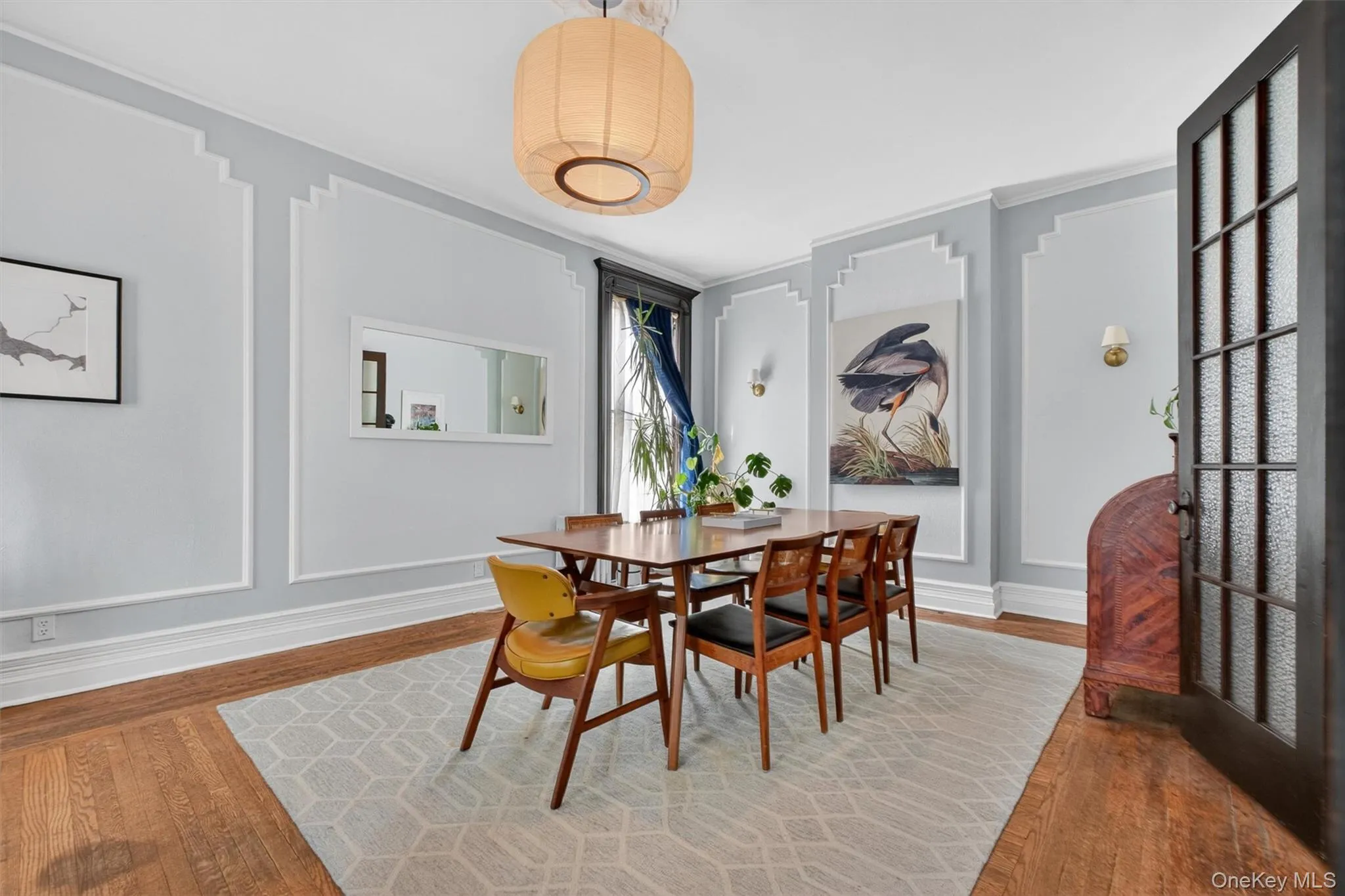130 Depew Street, Peekskill, NY, 4 Bedrooms Bedrooms, 8 Rooms Rooms,4 BathroomsBathrooms,Residential Lease,For Rent,Depew,0,1013510 130 Depew Street, Peekskill, NY, 4 Bedrooms Bedrooms, 8 Rooms Rooms,4 BathroomsBathrooms,Residential Lease,For Rent,Depew,0,1013510