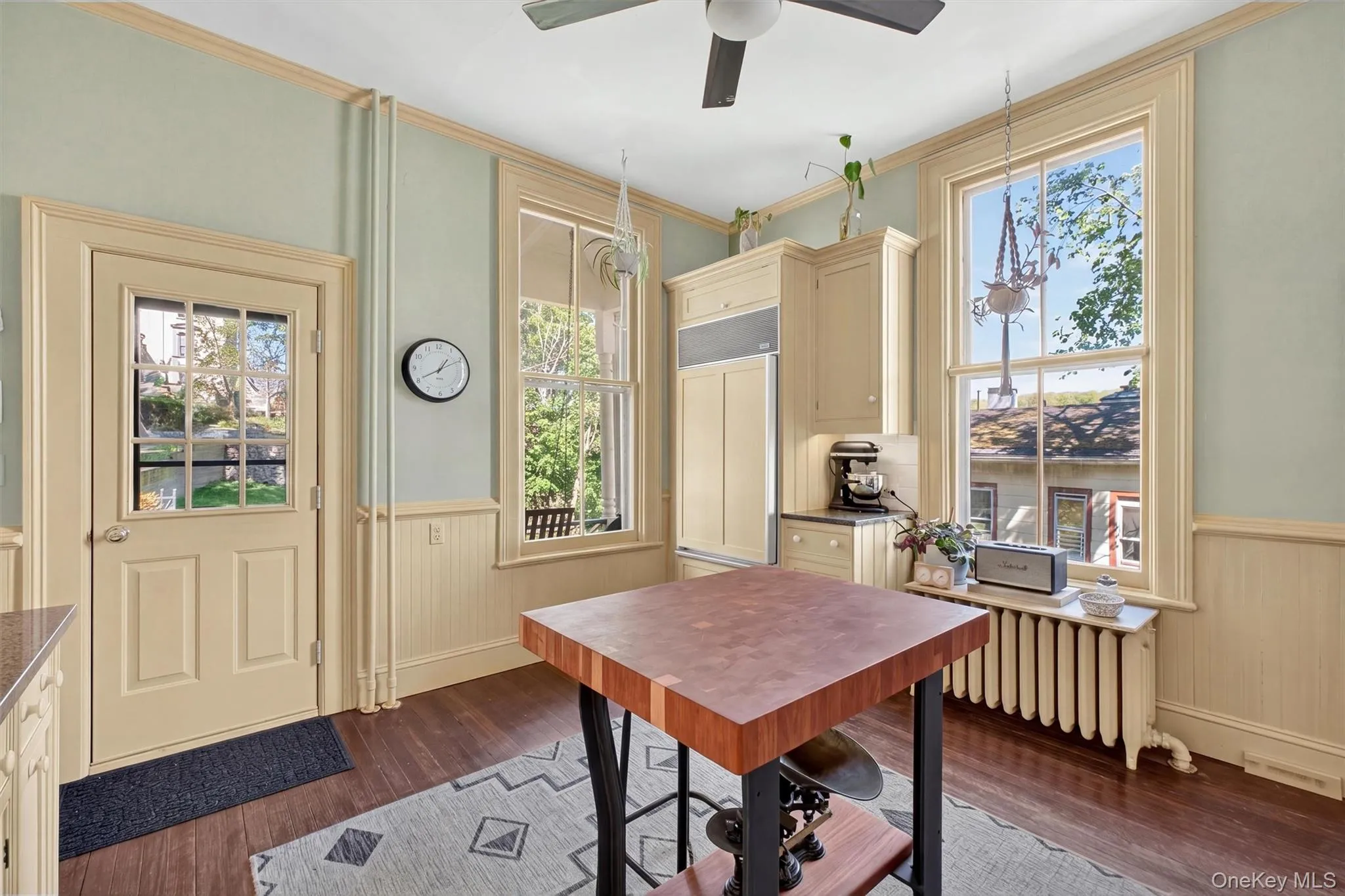 130 Depew Street, Peekskill, NY, 4 Bedrooms Bedrooms, 8 Rooms Rooms,4 BathroomsBathrooms,Residential Lease,For Rent,Depew,0,1013510 130 Depew Street, Peekskill, NY, 4 Bedrooms Bedrooms, 8 Rooms Rooms,4 BathroomsBathrooms,Residential Lease,For Rent,Depew,0,1013510