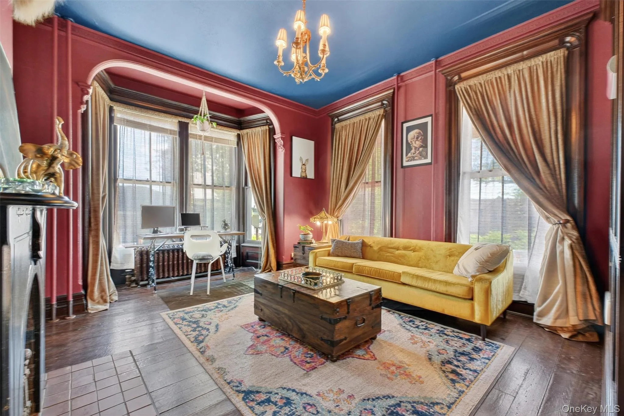 130 Depew Street, Peekskill, NY, 4 Bedrooms Bedrooms, 8 Rooms Rooms,4 BathroomsBathrooms,Residential Lease,For Rent,Depew,0,1013510 130 Depew Street, Peekskill, NY, 4 Bedrooms Bedrooms, 8 Rooms Rooms,4 BathroomsBathrooms,Residential Lease,For Rent,Depew,0,1013510
