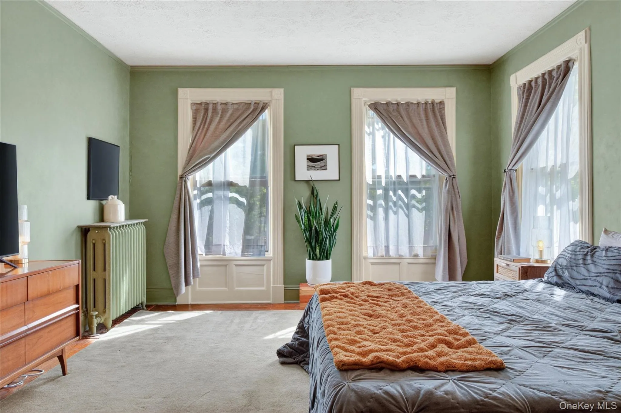 130 Depew Street, Peekskill, NY, 4 Bedrooms Bedrooms, 8 Rooms Rooms,4 BathroomsBathrooms,Residential Lease,For Rent,Depew,0,1013510 130 Depew Street, Peekskill, NY, 4 Bedrooms Bedrooms, 8 Rooms Rooms,4 BathroomsBathrooms,Residential Lease,For Rent,Depew,0,1013510