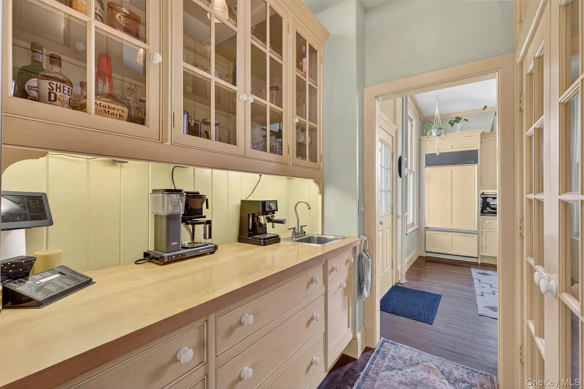 130 Depew Street, Peekskill, NY, 4 Bedrooms Bedrooms, 8 Rooms Rooms,4 BathroomsBathrooms,Residential Lease,For Rent,Depew,0,1013510 130 Depew Street, Peekskill, NY, 4 Bedrooms Bedrooms, 8 Rooms Rooms,4 BathroomsBathrooms,Residential Lease,For Rent,Depew,0,1013510
