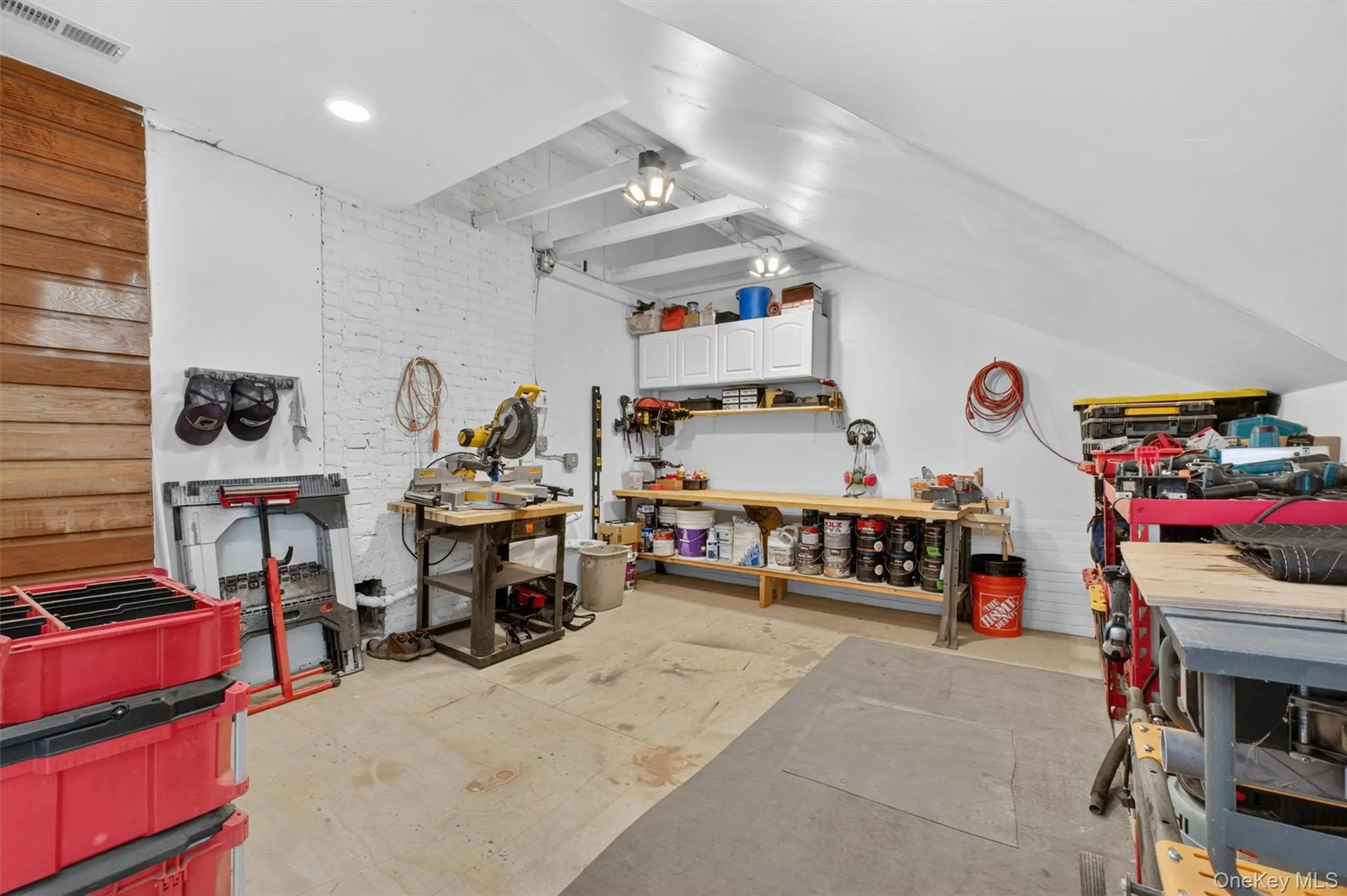 130 Depew Street, Peekskill, NY, 4 Bedrooms Bedrooms, 8 Rooms Rooms,4 BathroomsBathrooms,Residential Lease,For Rent,Depew,0,1013510 130 Depew Street, Peekskill, NY, 4 Bedrooms Bedrooms, 8 Rooms Rooms,4 BathroomsBathrooms,Residential Lease,For Rent,Depew,0,1013510