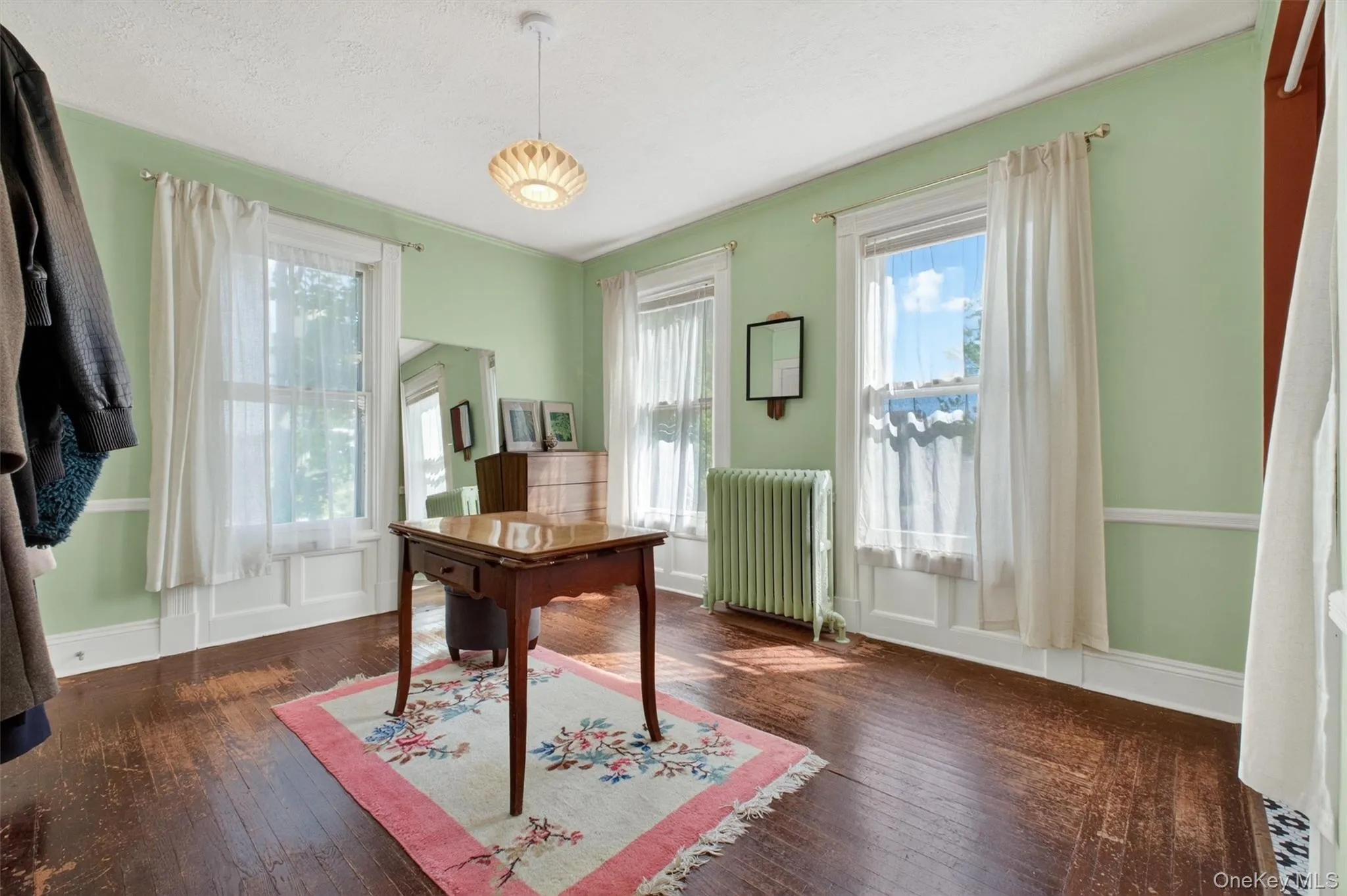 130 Depew Street, Peekskill, NY, 4 Bedrooms Bedrooms, 8 Rooms Rooms,4 BathroomsBathrooms,Residential Lease,For Rent,Depew,0,1013510 130 Depew Street, Peekskill, NY, 4 Bedrooms Bedrooms, 8 Rooms Rooms,4 BathroomsBathrooms,Residential Lease,For Rent,Depew,0,1013510