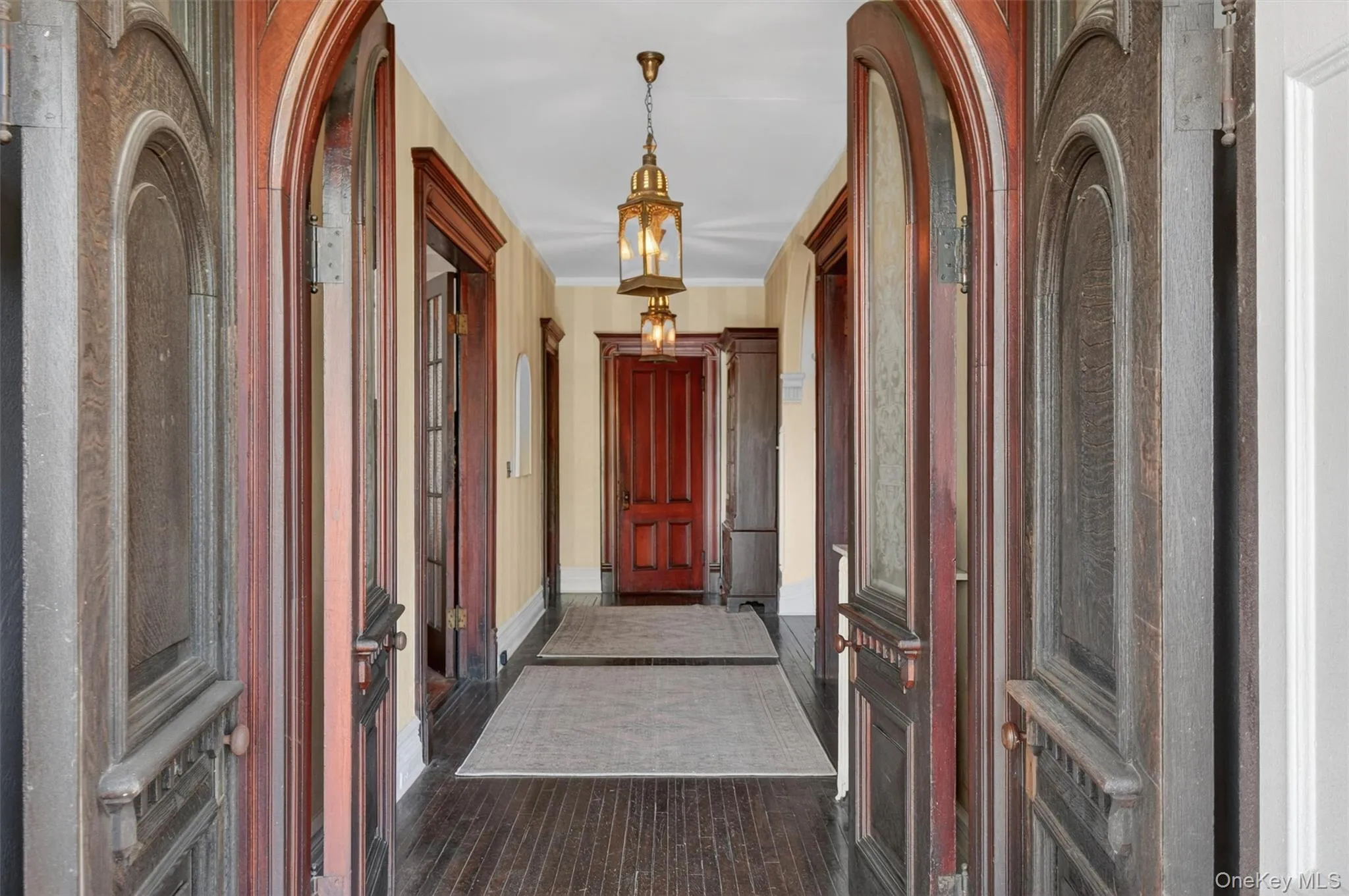 130 Depew Street, Peekskill, NY, 4 Bedrooms Bedrooms, 8 Rooms Rooms,4 BathroomsBathrooms,Residential Lease,For Rent,Depew,0,1013510 130 Depew Street, Peekskill, NY, 4 Bedrooms Bedrooms, 8 Rooms Rooms,4 BathroomsBathrooms,Residential Lease,For Rent,Depew,0,1013510