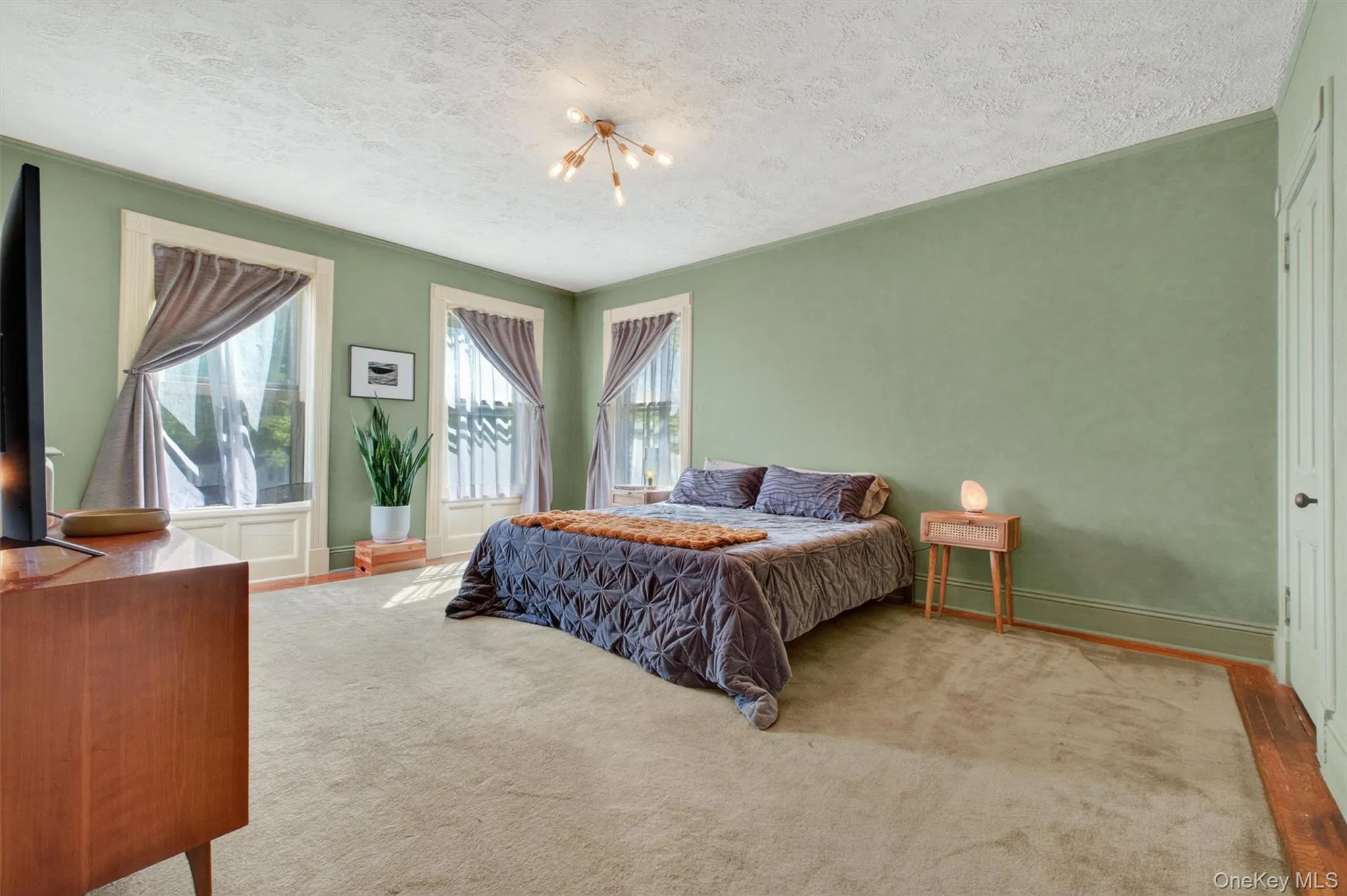 130 Depew Street, Peekskill, NY, 4 Bedrooms Bedrooms, 8 Rooms Rooms,4 BathroomsBathrooms,Residential Lease,For Rent,Depew,0,1013510 130 Depew Street, Peekskill, NY, 4 Bedrooms Bedrooms, 8 Rooms Rooms,4 BathroomsBathrooms,Residential Lease,For Rent,Depew,0,1013510