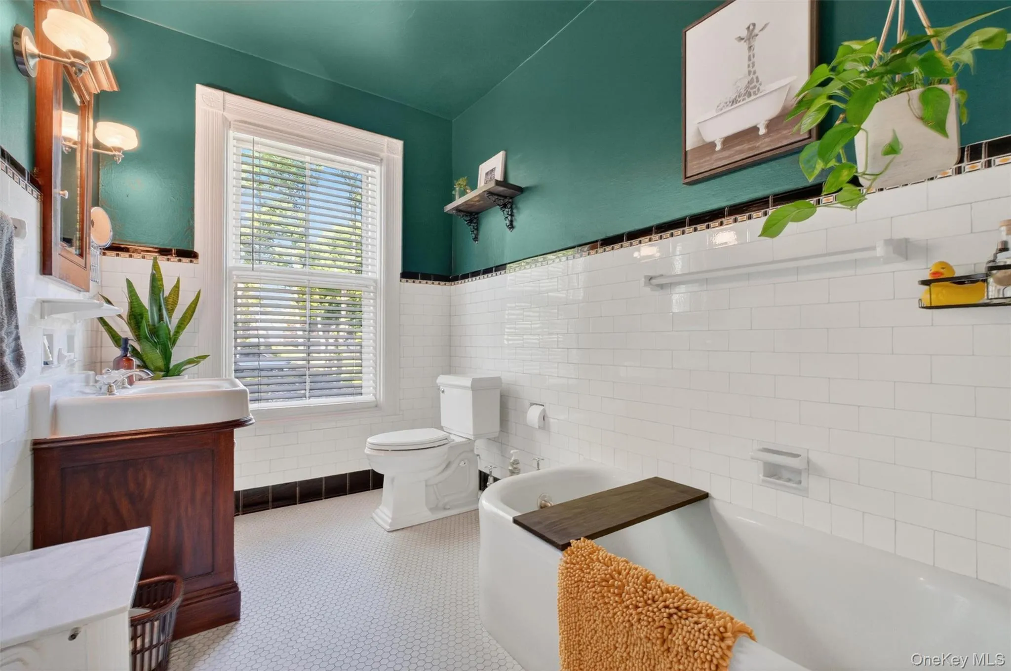130 Depew Street, Peekskill, NY, 4 Bedrooms Bedrooms, 8 Rooms Rooms,4 BathroomsBathrooms,Residential Lease,For Rent,Depew,0,1013510 130 Depew Street, Peekskill, NY, 4 Bedrooms Bedrooms, 8 Rooms Rooms,4 BathroomsBathrooms,Residential Lease,For Rent,Depew,0,1013510