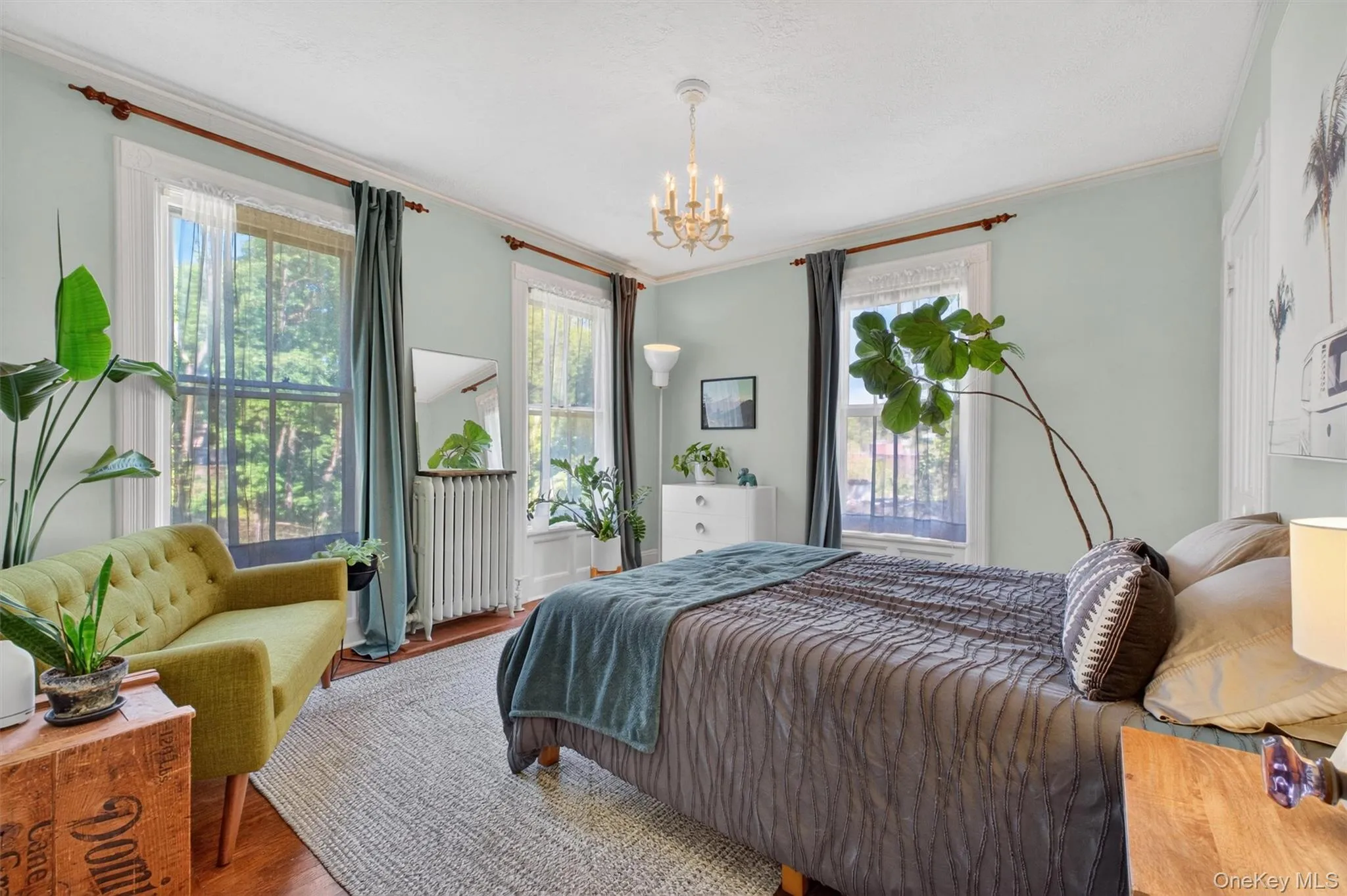 130 Depew Street, Peekskill, NY, 4 Bedrooms Bedrooms, 8 Rooms Rooms,4 BathroomsBathrooms,Residential Lease,For Rent,Depew,0,1013510 130 Depew Street, Peekskill, NY, 4 Bedrooms Bedrooms, 8 Rooms Rooms,4 BathroomsBathrooms,Residential Lease,For Rent,Depew,0,1013510