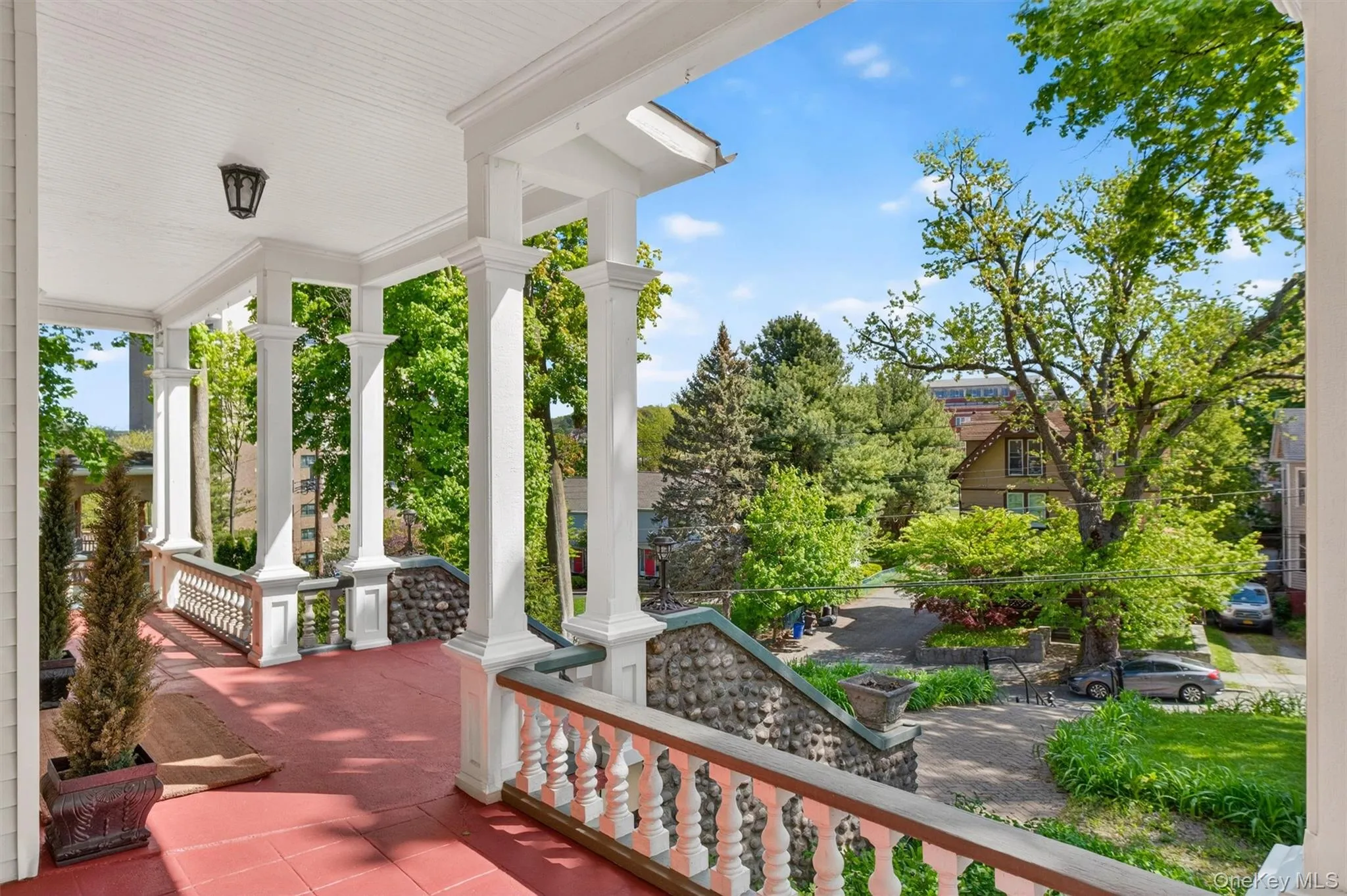 130 Depew Street, Peekskill, NY, 4 Bedrooms Bedrooms, 8 Rooms Rooms,4 BathroomsBathrooms,Residential Lease,For Rent,Depew,0,1013510 130 Depew Street, Peekskill, NY, 4 Bedrooms Bedrooms, 8 Rooms Rooms,4 BathroomsBathrooms,Residential Lease,For Rent,Depew,0,1013510