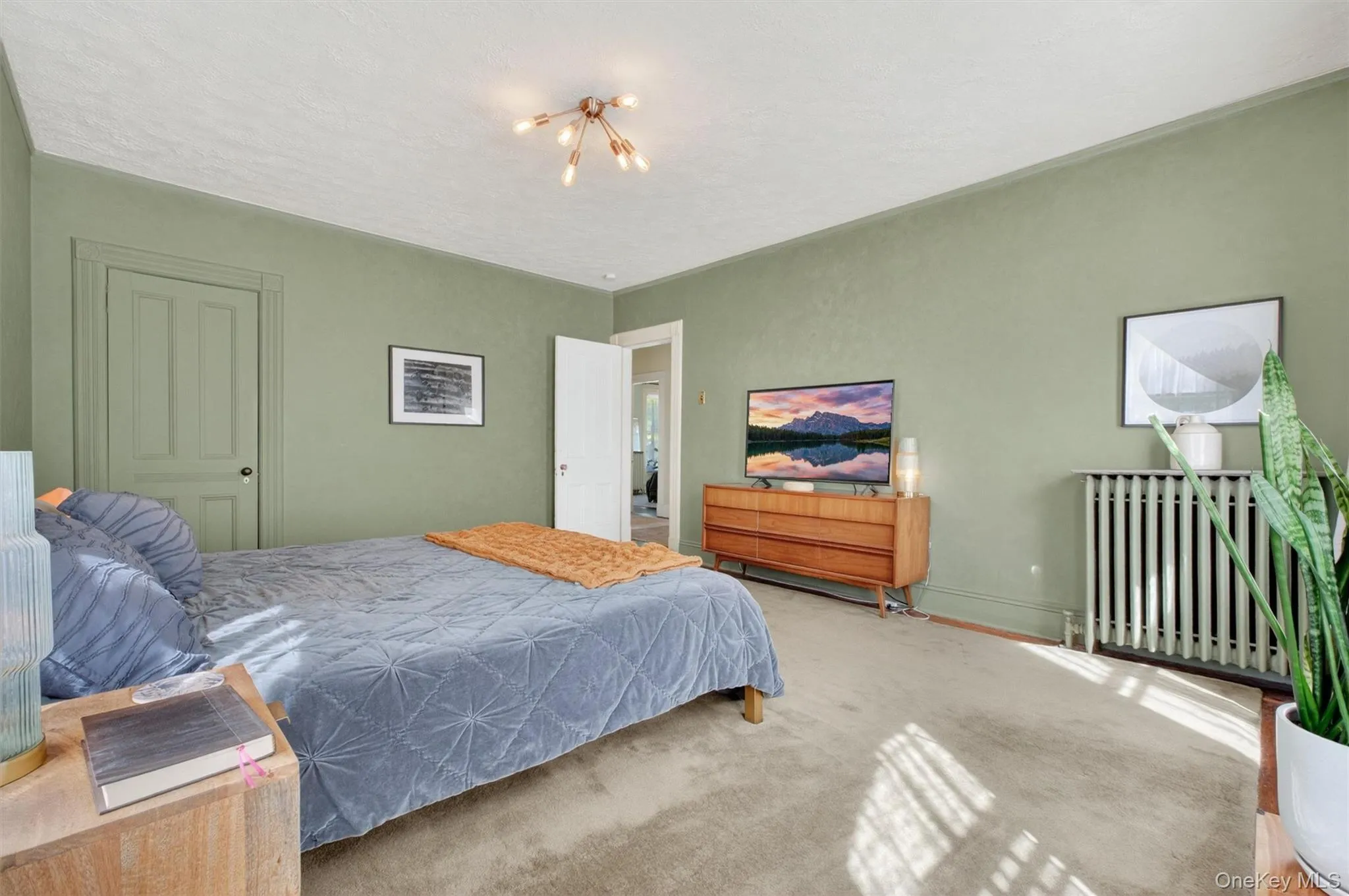 130 Depew Street, Peekskill, NY, 4 Bedrooms Bedrooms, 8 Rooms Rooms,4 BathroomsBathrooms,Residential Lease,For Rent,Depew,0,1013510 130 Depew Street, Peekskill, NY, 4 Bedrooms Bedrooms, 8 Rooms Rooms,4 BathroomsBathrooms,Residential Lease,For Rent,Depew,0,1013510