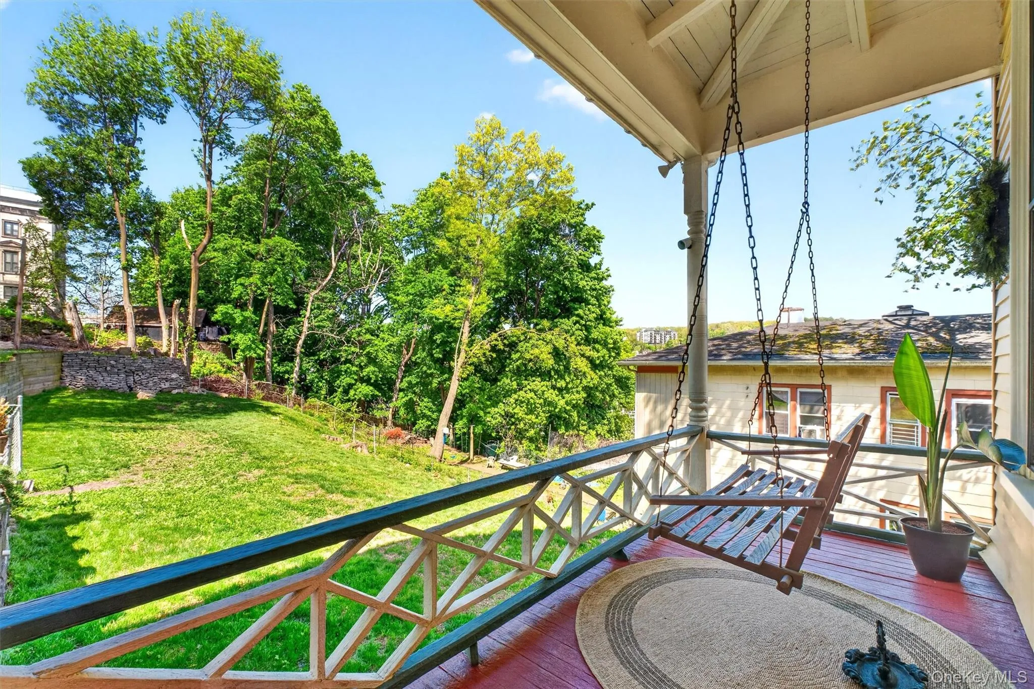 130 Depew Street, Peekskill, NY, 4 Bedrooms Bedrooms, 8 Rooms Rooms,4 BathroomsBathrooms,Residential Lease,For Rent,Depew,0,1013510 130 Depew Street, Peekskill, NY, 4 Bedrooms Bedrooms, 8 Rooms Rooms,4 BathroomsBathrooms,Residential Lease,For Rent,Depew,0,1013510
