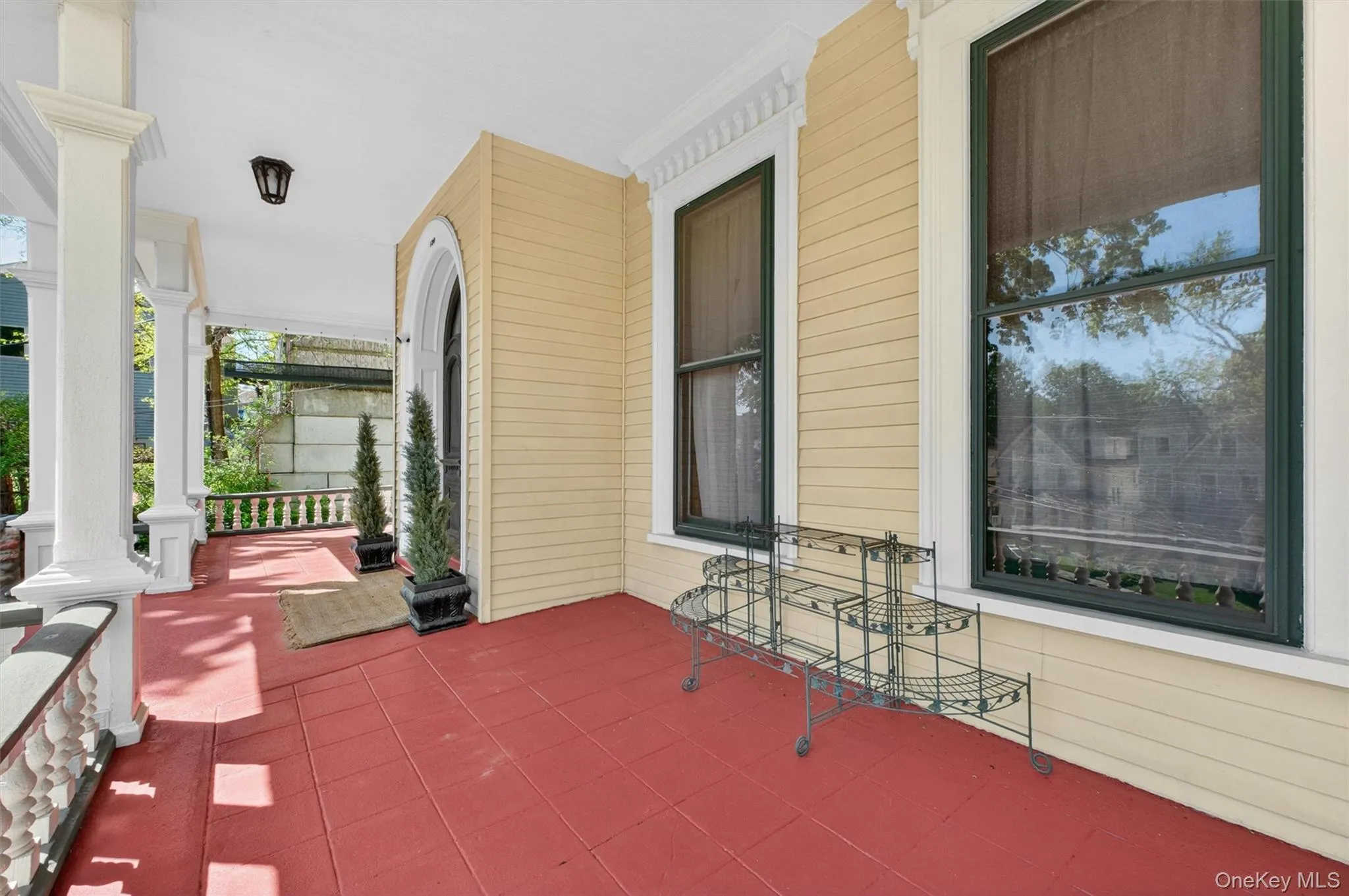 130 Depew Street, Peekskill, NY, 4 Bedrooms Bedrooms, 8 Rooms Rooms,4 BathroomsBathrooms,Residential Lease,For Rent,Depew,0,1013510 130 Depew Street, Peekskill, NY, 4 Bedrooms Bedrooms, 8 Rooms Rooms,4 BathroomsBathrooms,Residential Lease,For Rent,Depew,0,1013510
