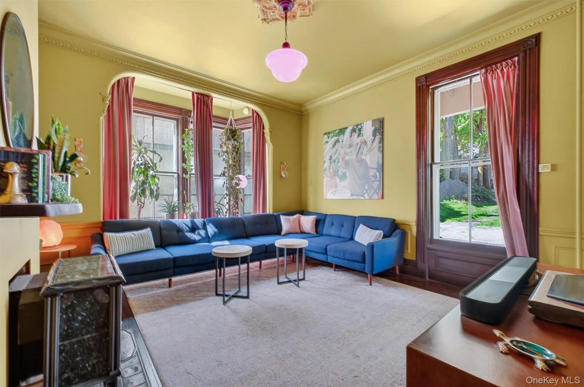 130 Depew Street, Peekskill, NY, 4 Bedrooms Bedrooms, 8 Rooms Rooms,4 BathroomsBathrooms,Residential Lease,For Rent,Depew,0,1013510 130 Depew Street, Peekskill, NY, 4 Bedrooms Bedrooms, 8 Rooms Rooms,4 BathroomsBathrooms,Residential Lease,For Rent,Depew,0,1013510
