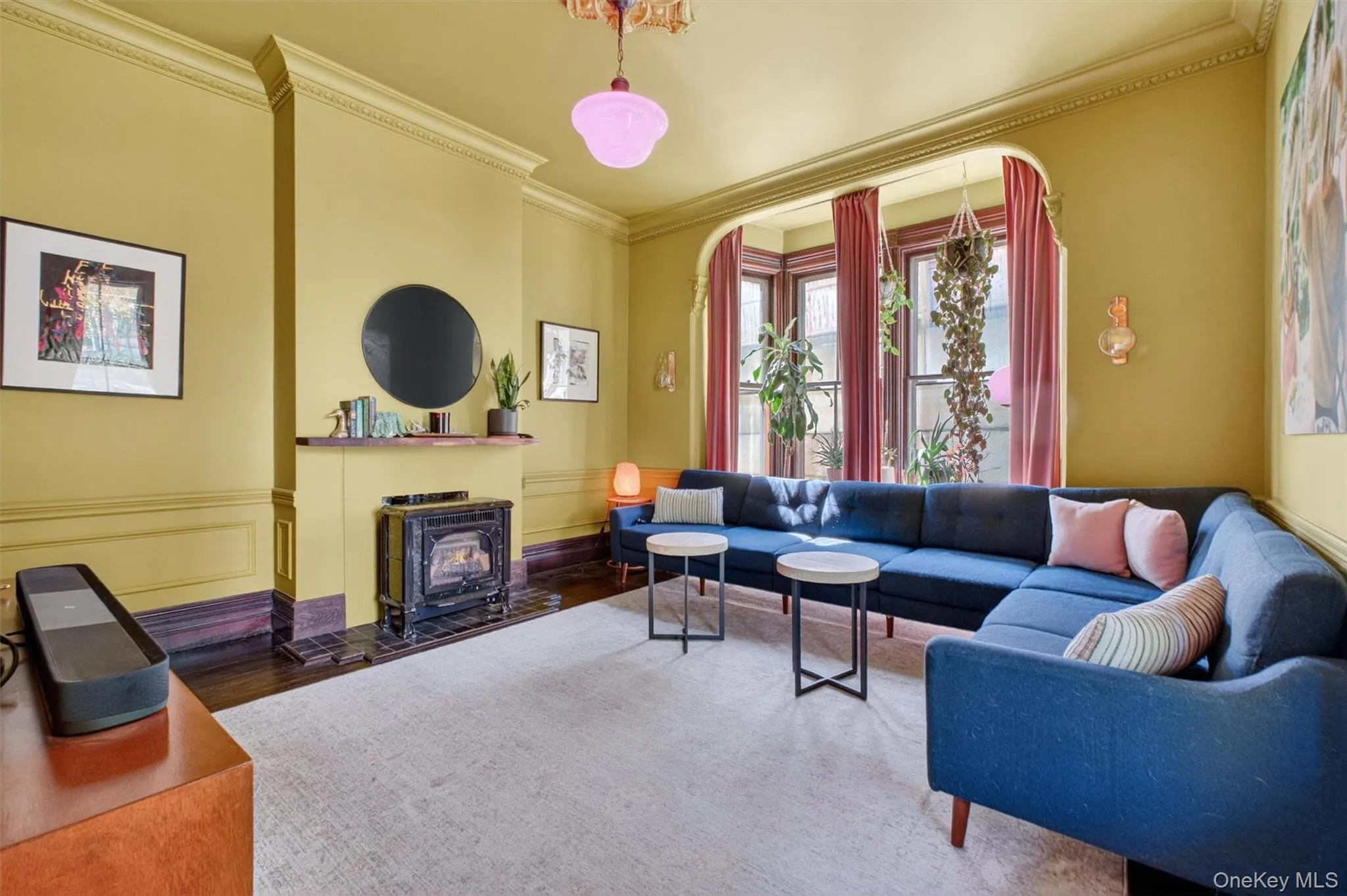 130 Depew Street, Peekskill, NY, 4 Bedrooms Bedrooms, 8 Rooms Rooms,4 BathroomsBathrooms,Residential Lease,For Rent,Depew,0,1013510 130 Depew Street, Peekskill, NY, 4 Bedrooms Bedrooms, 8 Rooms Rooms,4 BathroomsBathrooms,Residential Lease,For Rent,Depew,0,1013510