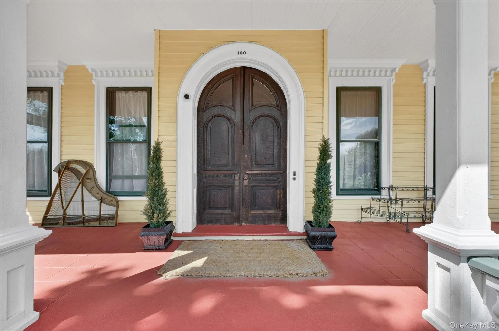 130 Depew Street, Peekskill, NY, 4 Bedrooms Bedrooms, 8 Rooms Rooms,4 BathroomsBathrooms,Residential Lease,For Rent,Depew,0,1013510 130 Depew Street, Peekskill, NY, 4 Bedrooms Bedrooms, 8 Rooms Rooms,4 BathroomsBathrooms,Residential Lease,For Rent,Depew,0,1013510