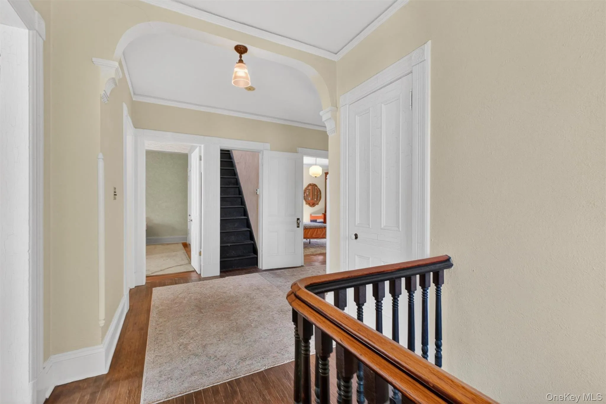 130 Depew Street, Peekskill, NY, 4 Bedrooms Bedrooms, 8 Rooms Rooms,4 BathroomsBathrooms,Residential Lease,For Rent,Depew,0,1013510 130 Depew Street, Peekskill, NY, 4 Bedrooms Bedrooms, 8 Rooms Rooms,4 BathroomsBathrooms,Residential Lease,For Rent,Depew,0,1013510