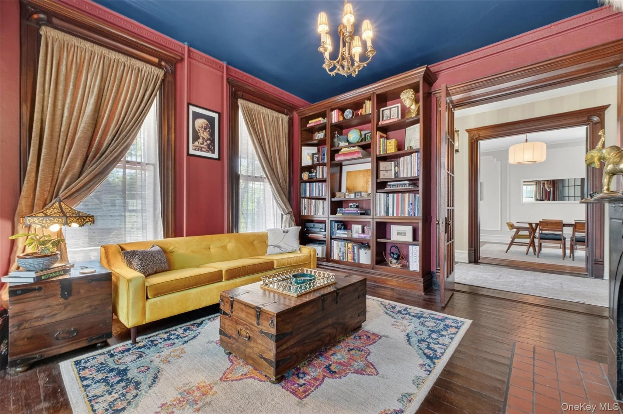 130 Depew Street, Peekskill, NY, 4 Bedrooms Bedrooms, 8 Rooms Rooms,4 BathroomsBathrooms,Residential Lease,For Rent,Depew,0,1013510 130 Depew Street, Peekskill, NY, 4 Bedrooms Bedrooms, 8 Rooms Rooms,4 BathroomsBathrooms,Residential Lease,For Rent,Depew,0,1013510