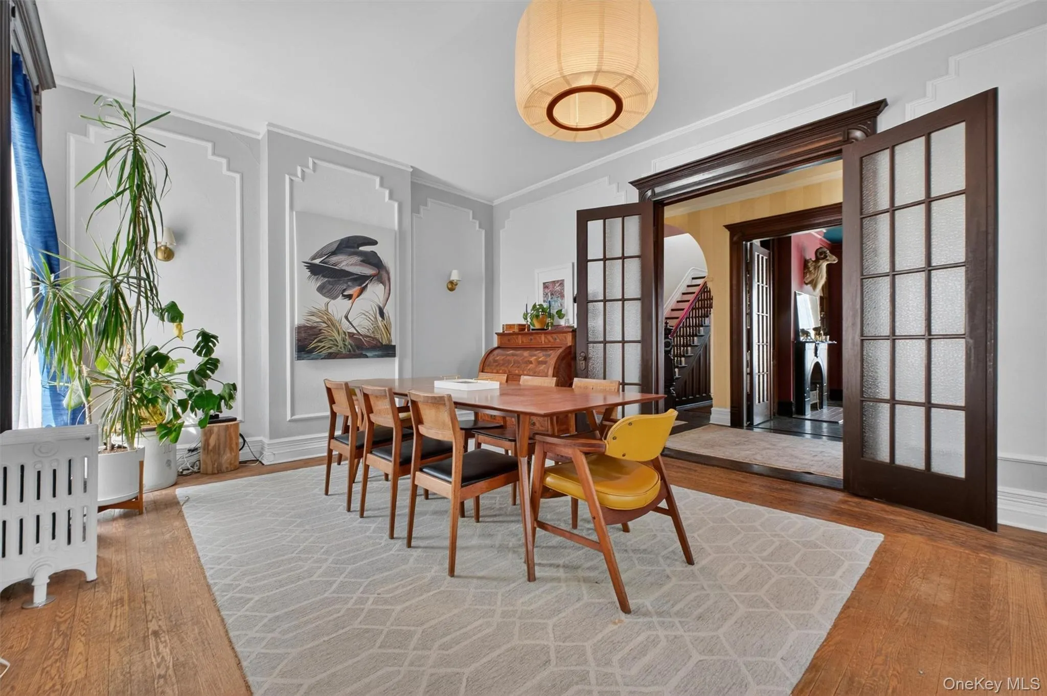 130 Depew Street, Peekskill, NY, 4 Bedrooms Bedrooms, 8 Rooms Rooms,4 BathroomsBathrooms,Residential Lease,For Rent,Depew,0,1013510 130 Depew Street, Peekskill, NY, 4 Bedrooms Bedrooms, 8 Rooms Rooms,4 BathroomsBathrooms,Residential Lease,For Rent,Depew,0,1013510