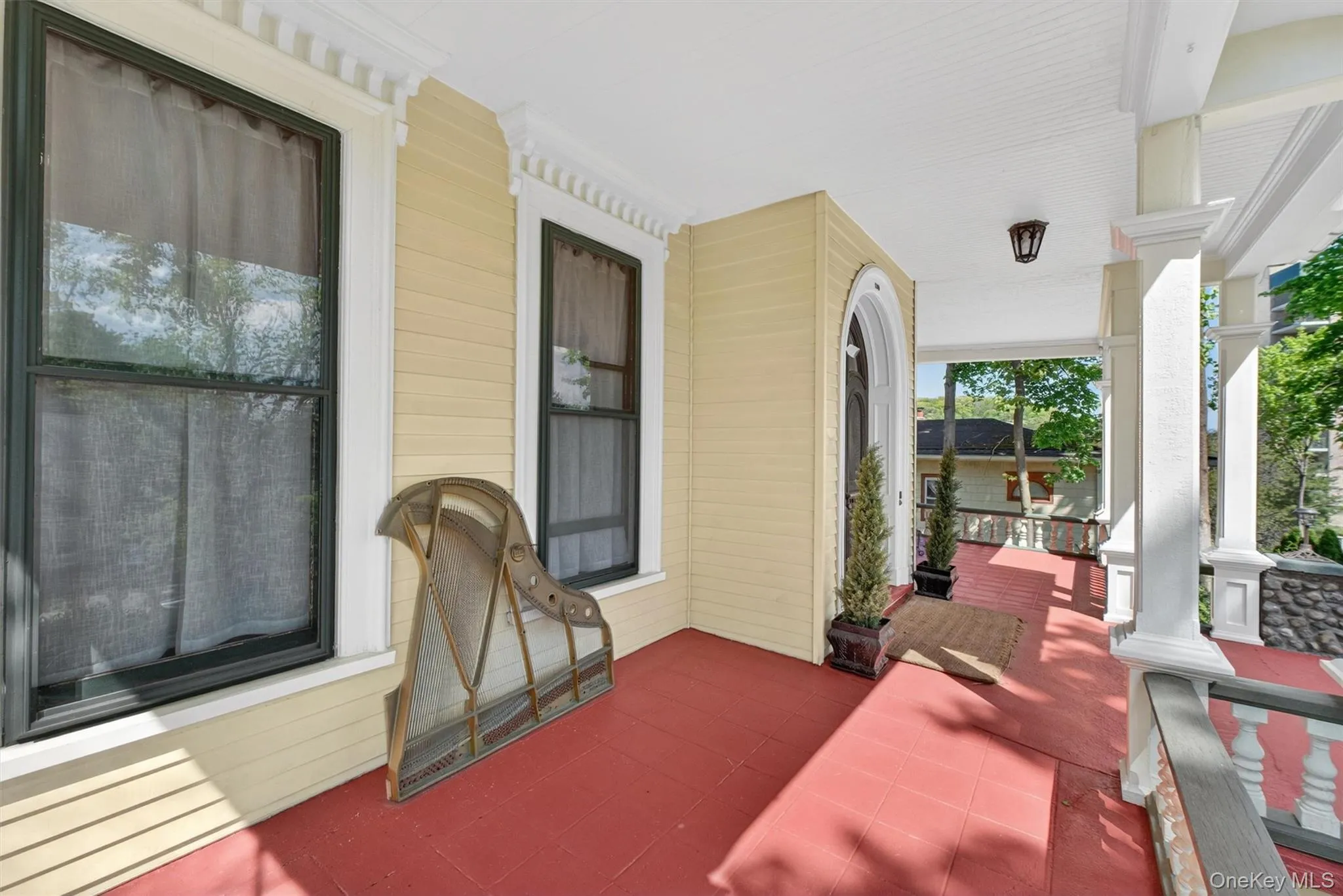 130 Depew Street, Peekskill, NY, 4 Bedrooms Bedrooms, 8 Rooms Rooms,4 BathroomsBathrooms,Residential Lease,For Rent,Depew,0,1013510 130 Depew Street, Peekskill, NY, 4 Bedrooms Bedrooms, 8 Rooms Rooms,4 BathroomsBathrooms,Residential Lease,For Rent,Depew,0,1013510