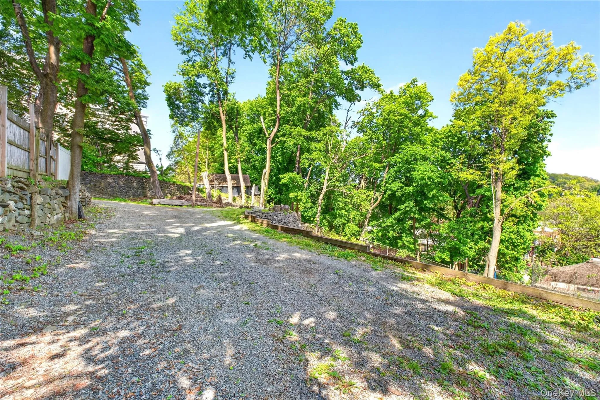 130 Depew Street, Peekskill, NY, 4 Bedrooms Bedrooms, 8 Rooms Rooms,4 BathroomsBathrooms,Residential Lease,For Rent,Depew,0,1013510 130 Depew Street, Peekskill, NY, 4 Bedrooms Bedrooms, 8 Rooms Rooms,4 BathroomsBathrooms,Residential Lease,For Rent,Depew,0,1013510