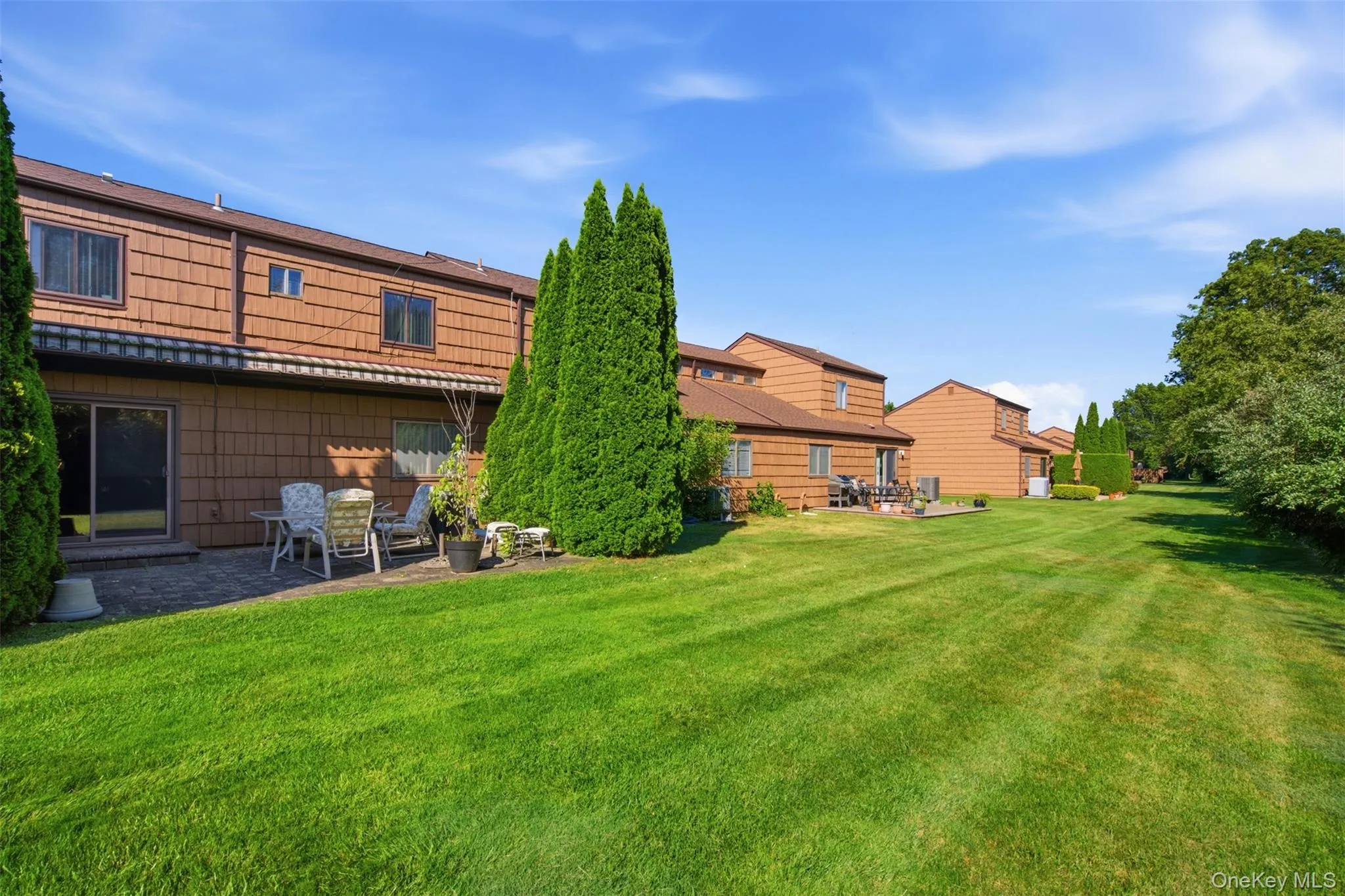 128 Scarlett Drive, Smithtown, NY, 3 Bedrooms Bedrooms, 7 Rooms Rooms,2 BathroomsBathrooms,Residential,For Rent,Scarlett,0,KEY1013513 128 Scarlett Drive, Smithtown, NY, 3 Bedrooms Bedrooms, 7 Rooms Rooms,2 BathroomsBathrooms,Residential,For Rent,Scarlett,0,KEY1013513