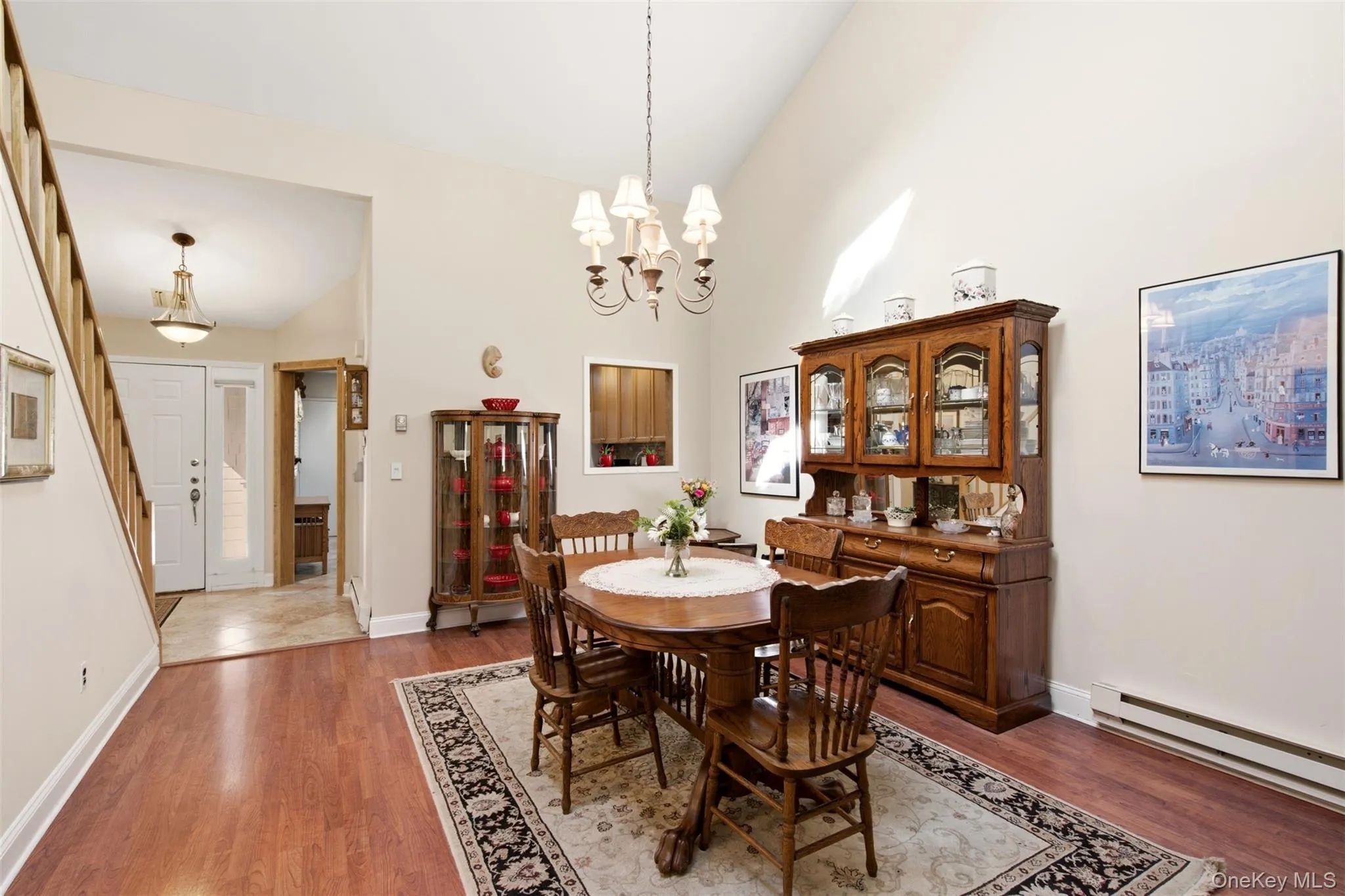 128 Scarlett Drive, Smithtown, NY, 3 Bedrooms Bedrooms, 7 Rooms Rooms,2 BathroomsBathrooms,Residential,For Rent,Scarlett,0,KEY1013513 128 Scarlett Drive, Smithtown, NY, 3 Bedrooms Bedrooms, 7 Rooms Rooms,2 BathroomsBathrooms,Residential,For Rent,Scarlett,0,KEY1013513