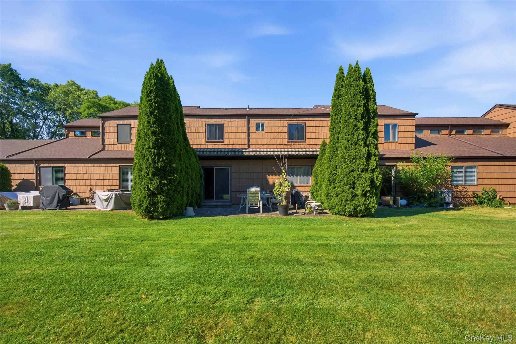 128 Scarlett Drive, Smithtown, NY, 3 Bedrooms Bedrooms, 7 Rooms Rooms,2 BathroomsBathrooms,Residential,For Rent,Scarlett,0,KEY1013513 128 Scarlett Drive, Smithtown, NY, 3 Bedrooms Bedrooms, 7 Rooms Rooms,2 BathroomsBathrooms,Residential,For Rent,Scarlett,0,KEY1013513