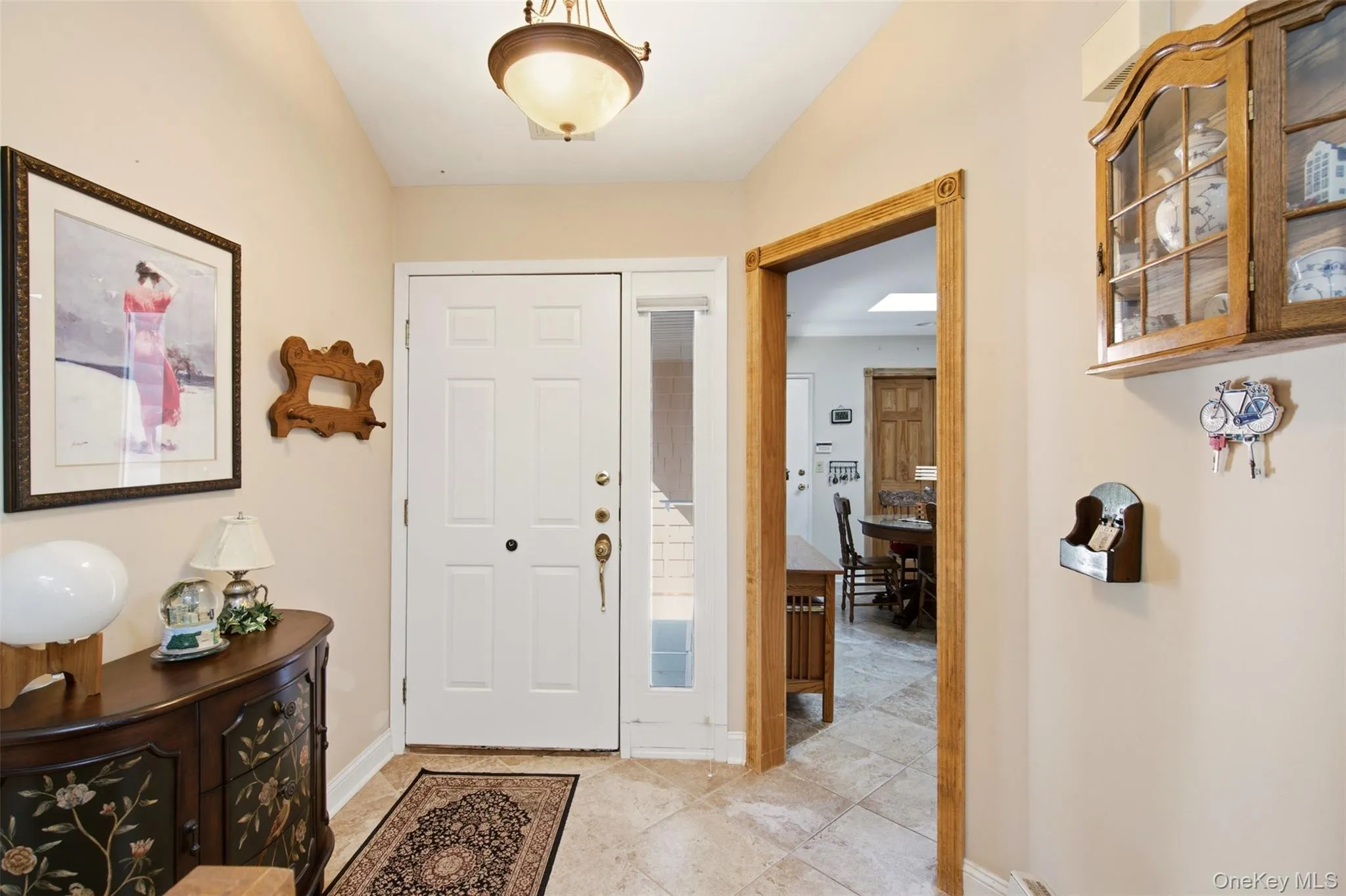 128 Scarlett Drive, Smithtown, NY, 3 Bedrooms Bedrooms, 7 Rooms Rooms,2 BathroomsBathrooms,Residential,For Rent,Scarlett,0,KEY1013513 128 Scarlett Drive, Smithtown, NY, 3 Bedrooms Bedrooms, 7 Rooms Rooms,2 BathroomsBathrooms,Residential,For Rent,Scarlett,0,KEY1013513