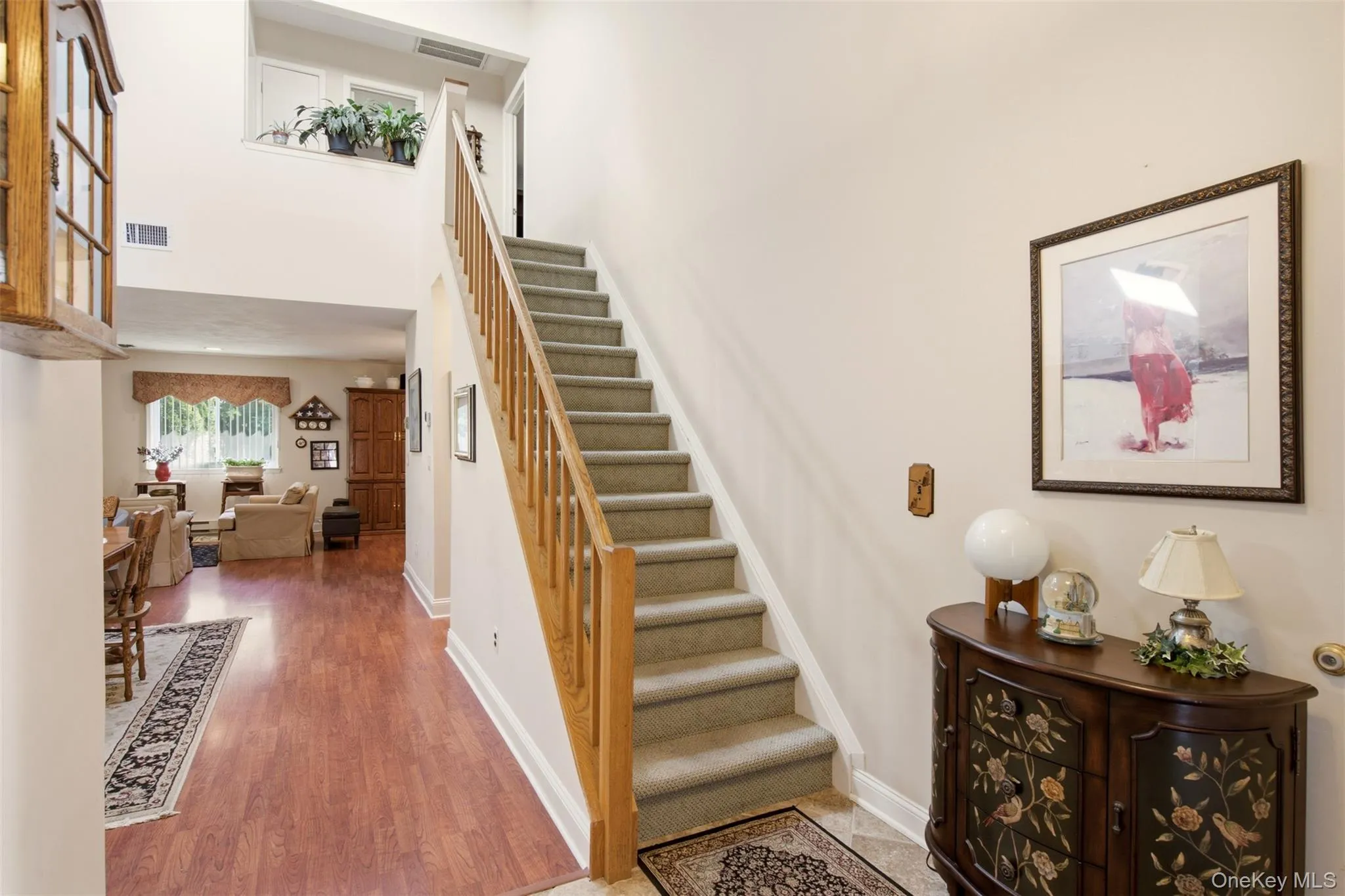 128 Scarlett Drive, Smithtown, NY, 3 Bedrooms Bedrooms, 7 Rooms Rooms,2 BathroomsBathrooms,Residential,For Rent,Scarlett,0,KEY1013513 128 Scarlett Drive, Smithtown, NY, 3 Bedrooms Bedrooms, 7 Rooms Rooms,2 BathroomsBathrooms,Residential,For Rent,Scarlett,0,KEY1013513