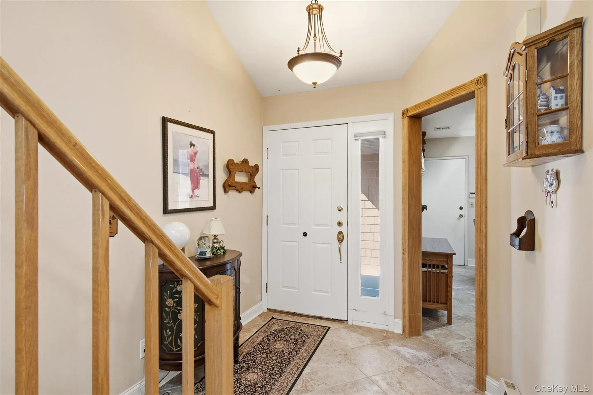 128 Scarlett Drive, Smithtown, NY, 3 Bedrooms Bedrooms, 7 Rooms Rooms,2 BathroomsBathrooms,Residential,For Rent,Scarlett,0,KEY1013513 128 Scarlett Drive, Smithtown, NY, 3 Bedrooms Bedrooms, 7 Rooms Rooms,2 BathroomsBathrooms,Residential,For Rent,Scarlett,0,KEY1013513