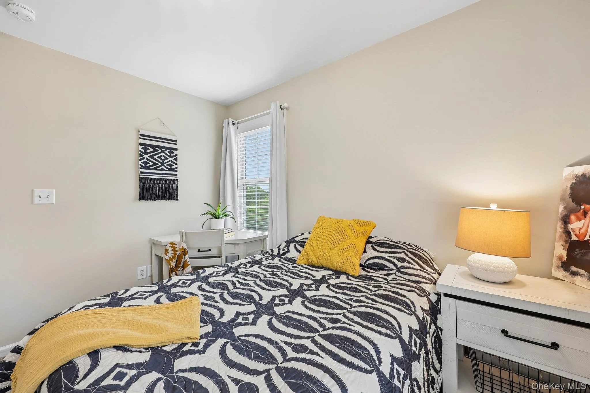 4 Lira Street, Newburgh (town), NY, 3 Bedrooms Bedrooms, 7 Rooms Rooms,3 BathroomsBathrooms,Residential,For Rent,Lira,0,1013514 4 Lira Street, Newburgh (town), NY, 3 Bedrooms Bedrooms, 7 Rooms Rooms,3 BathroomsBathrooms,Residential,For Rent,Lira,0,1013514