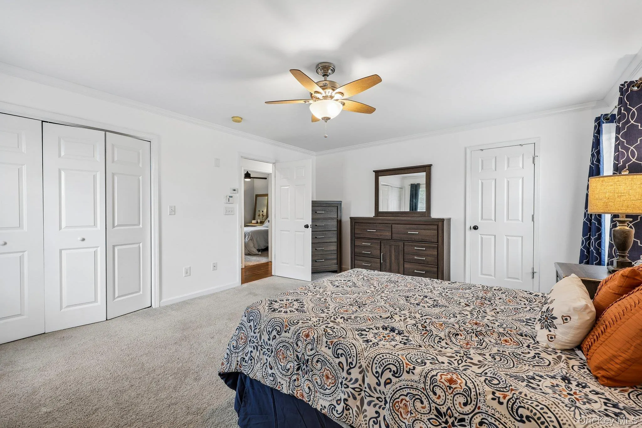 4 Lira Street, Newburgh (town), NY, 3 Bedrooms Bedrooms, 7 Rooms Rooms,3 BathroomsBathrooms,Residential,For Rent,Lira,0,1013514 4 Lira Street, Newburgh (town), NY, 3 Bedrooms Bedrooms, 7 Rooms Rooms,3 BathroomsBathrooms,Residential,For Rent,Lira,0,1013514