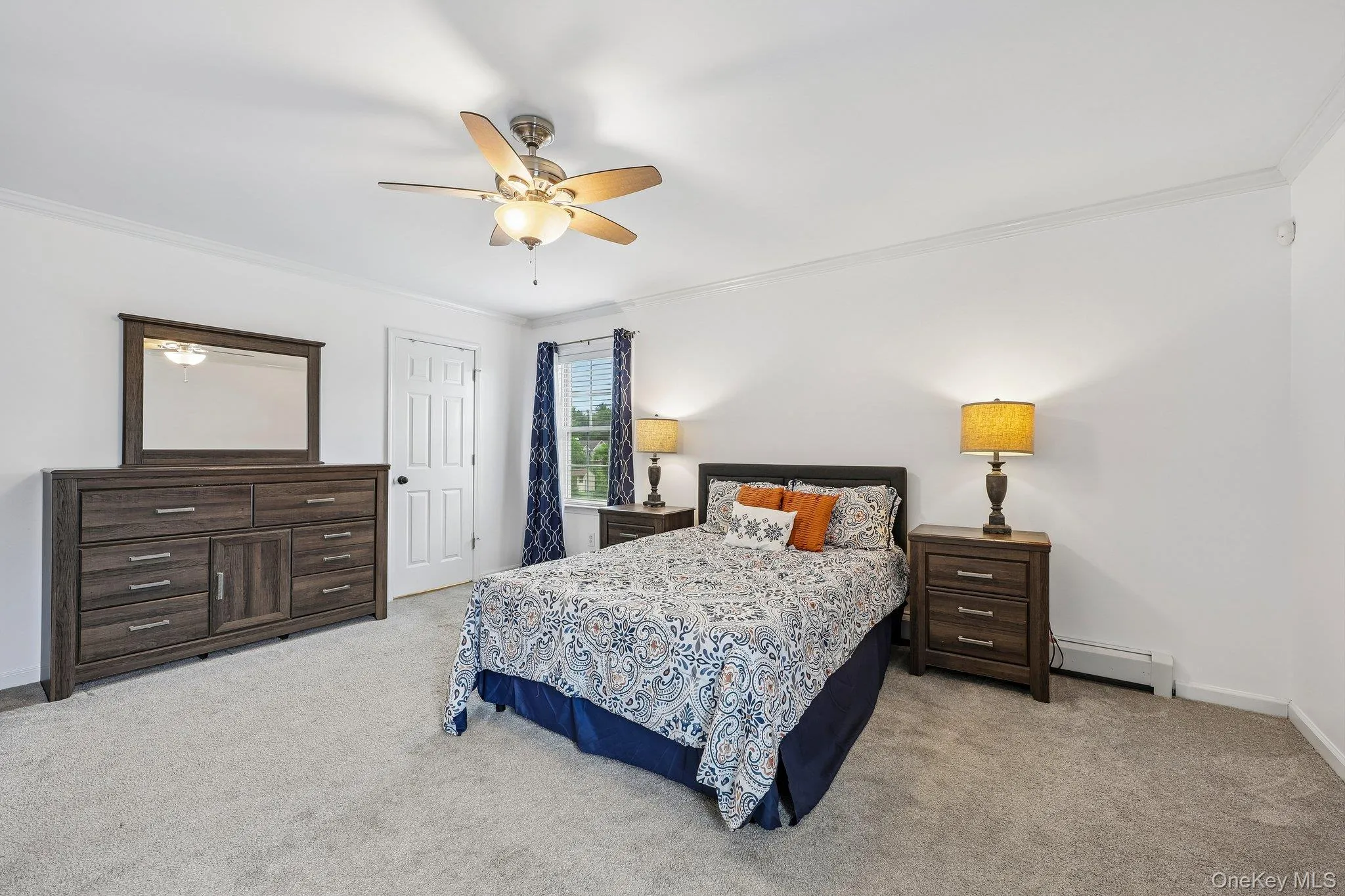 4 Lira Street, Newburgh (town), NY, 3 Bedrooms Bedrooms, 7 Rooms Rooms,3 BathroomsBathrooms,Residential,For Rent,Lira,0,1013514 4 Lira Street, Newburgh (town), NY, 3 Bedrooms Bedrooms, 7 Rooms Rooms,3 BathroomsBathrooms,Residential,For Rent,Lira,0,1013514