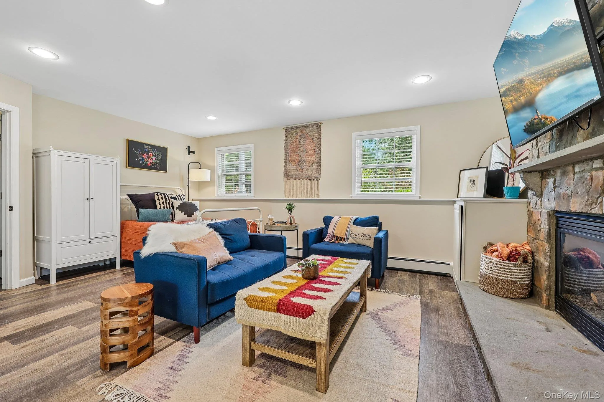 4 Lira Street, Newburgh (town), NY, 3 Bedrooms Bedrooms, 7 Rooms Rooms,3 BathroomsBathrooms,Residential,For Rent,Lira,0,1013514 4 Lira Street, Newburgh (town), NY, 3 Bedrooms Bedrooms, 7 Rooms Rooms,3 BathroomsBathrooms,Residential,For Rent,Lira,0,1013514