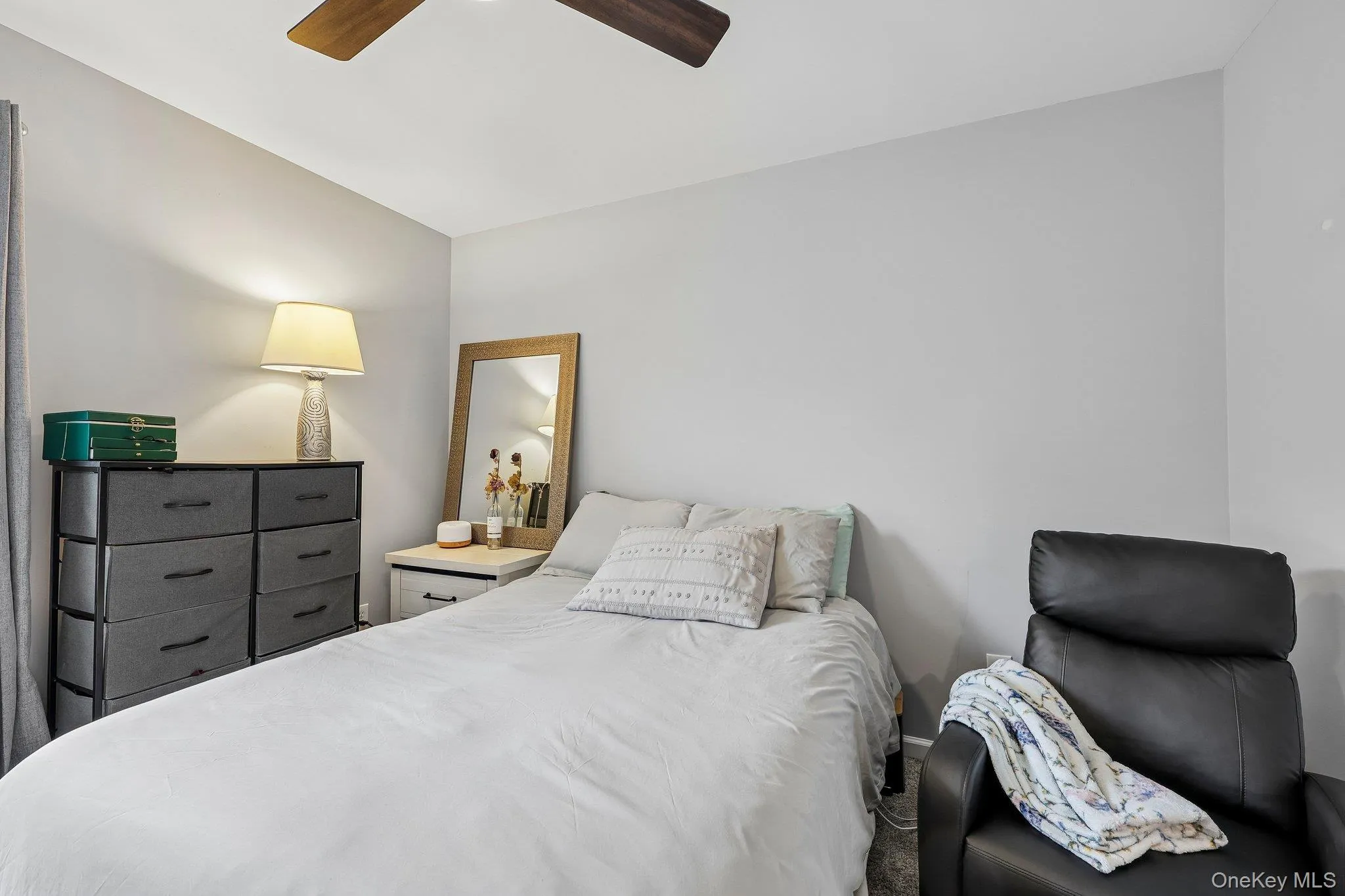 4 Lira Street, Newburgh (town), NY, 3 Bedrooms Bedrooms, 7 Rooms Rooms,3 BathroomsBathrooms,Residential,For Rent,Lira,0,1013514 4 Lira Street, Newburgh (town), NY, 3 Bedrooms Bedrooms, 7 Rooms Rooms,3 BathroomsBathrooms,Residential,For Rent,Lira,0,1013514