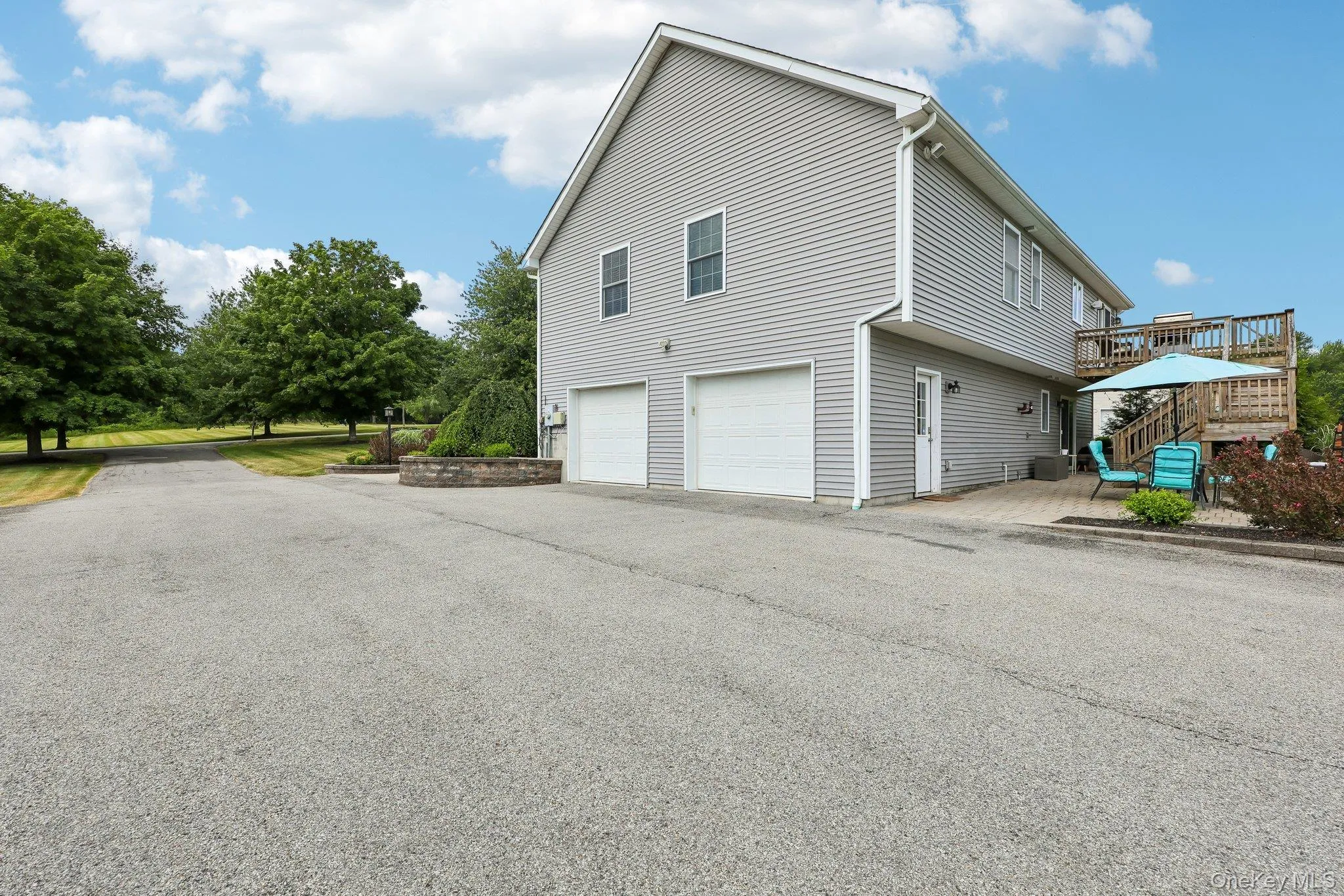 4 Lira Street, Newburgh (town), NY, 3 Bedrooms Bedrooms, 7 Rooms Rooms,3 BathroomsBathrooms,Residential,For Rent,Lira,0,1013514 4 Lira Street, Newburgh (town), NY, 3 Bedrooms Bedrooms, 7 Rooms Rooms,3 BathroomsBathrooms,Residential,For Rent,Lira,0,1013514