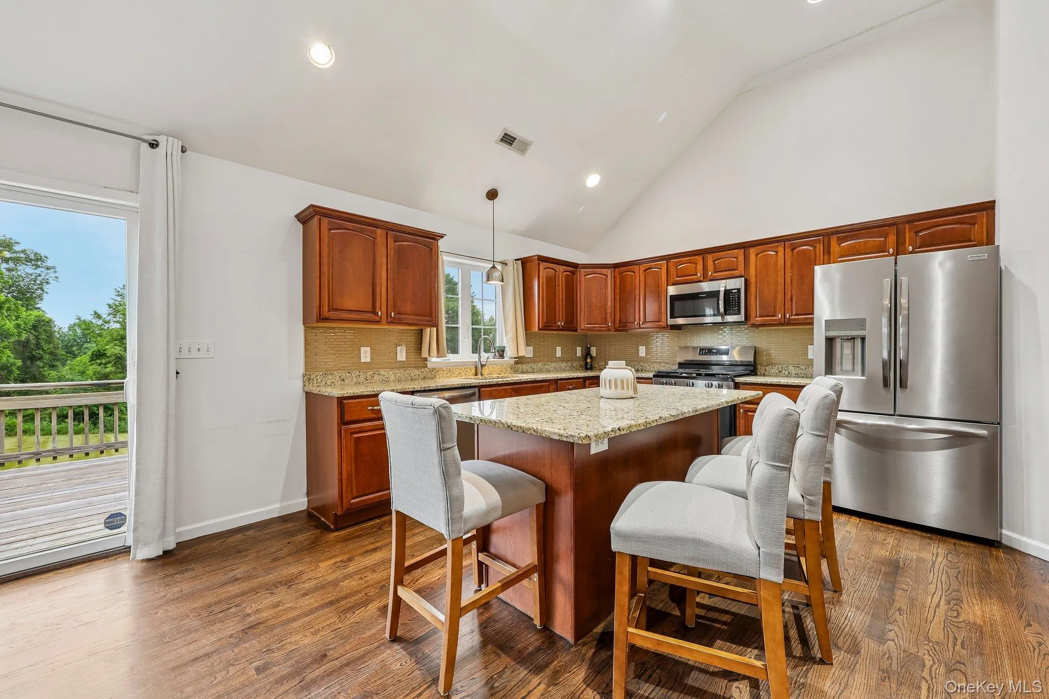 4 Lira Street, Newburgh (town), NY, 3 Bedrooms Bedrooms, 7 Rooms Rooms,3 BathroomsBathrooms,Residential,For Rent,Lira,0,1013514 4 Lira Street, Newburgh (town), NY, 3 Bedrooms Bedrooms, 7 Rooms Rooms,3 BathroomsBathrooms,Residential,For Rent,Lira,0,1013514