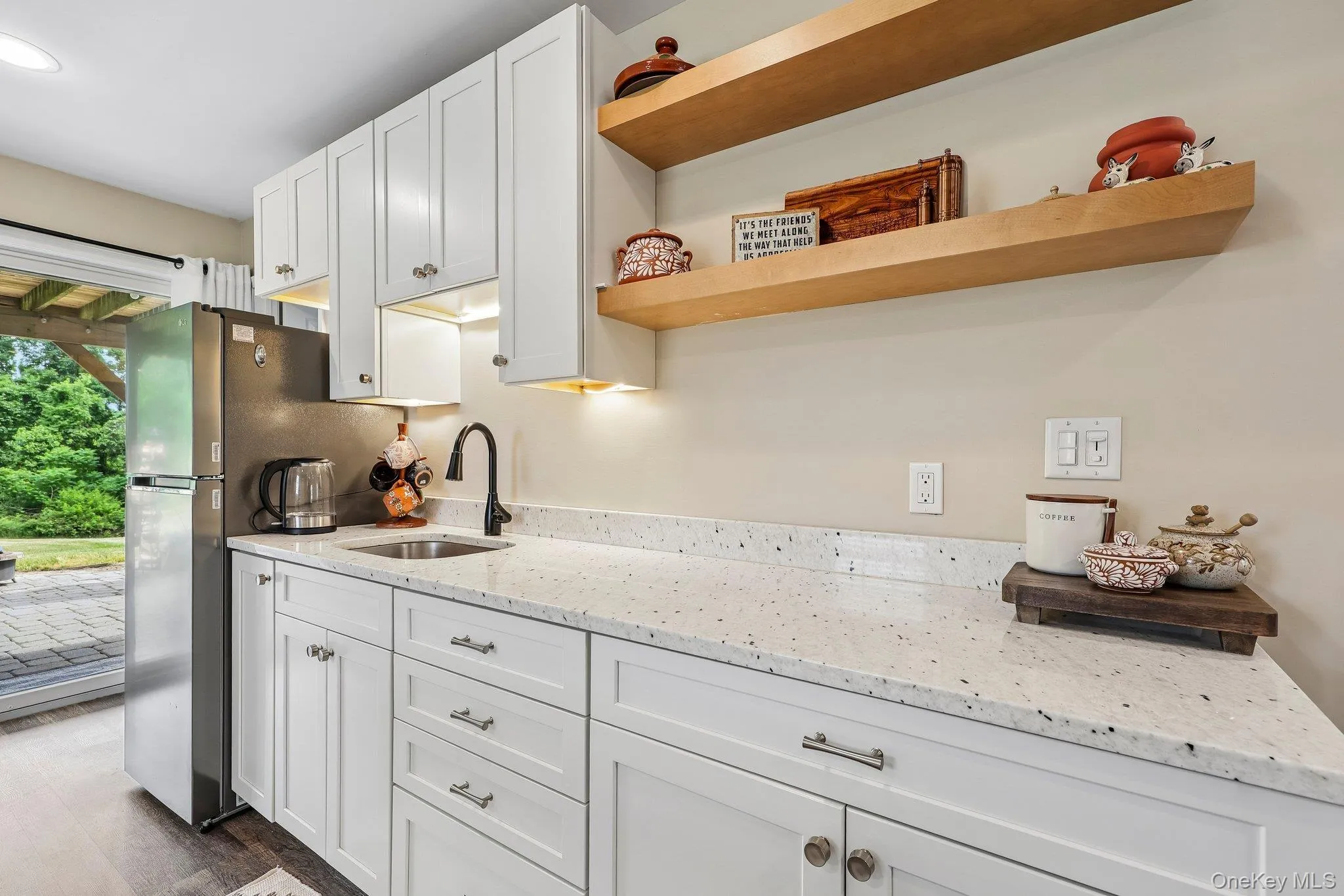 4 Lira Street, Newburgh (town), NY, 3 Bedrooms Bedrooms, 7 Rooms Rooms,3 BathroomsBathrooms,Residential,For Rent,Lira,0,1013514 4 Lira Street, Newburgh (town), NY, 3 Bedrooms Bedrooms, 7 Rooms Rooms,3 BathroomsBathrooms,Residential,For Rent,Lira,0,1013514
