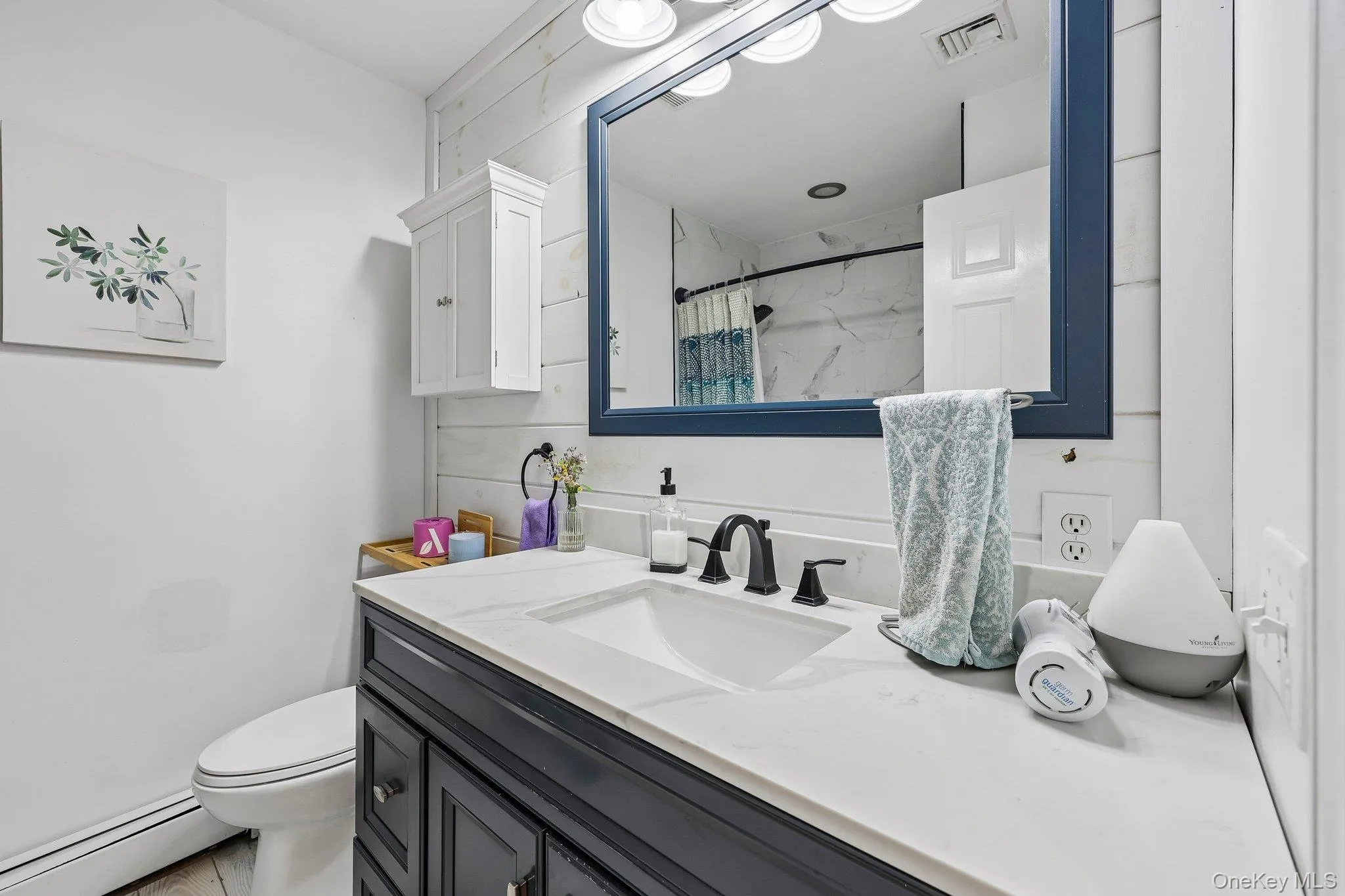 4 Lira Street, Newburgh (town), NY, 3 Bedrooms Bedrooms, 7 Rooms Rooms,3 BathroomsBathrooms,Residential,For Rent,Lira,0,1013514 4 Lira Street, Newburgh (town), NY, 3 Bedrooms Bedrooms, 7 Rooms Rooms,3 BathroomsBathrooms,Residential,For Rent,Lira,0,1013514