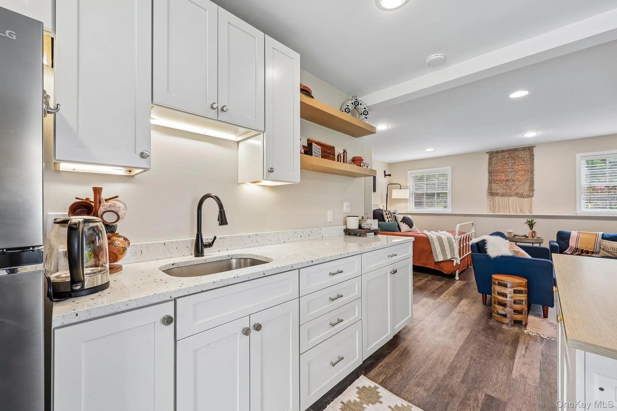 4 Lira Street, Newburgh (town), NY, 3 Bedrooms Bedrooms, 7 Rooms Rooms,3 BathroomsBathrooms,Residential,For Rent,Lira,0,1013514 4 Lira Street, Newburgh (town), NY, 3 Bedrooms Bedrooms, 7 Rooms Rooms,3 BathroomsBathrooms,Residential,For Rent,Lira,0,1013514