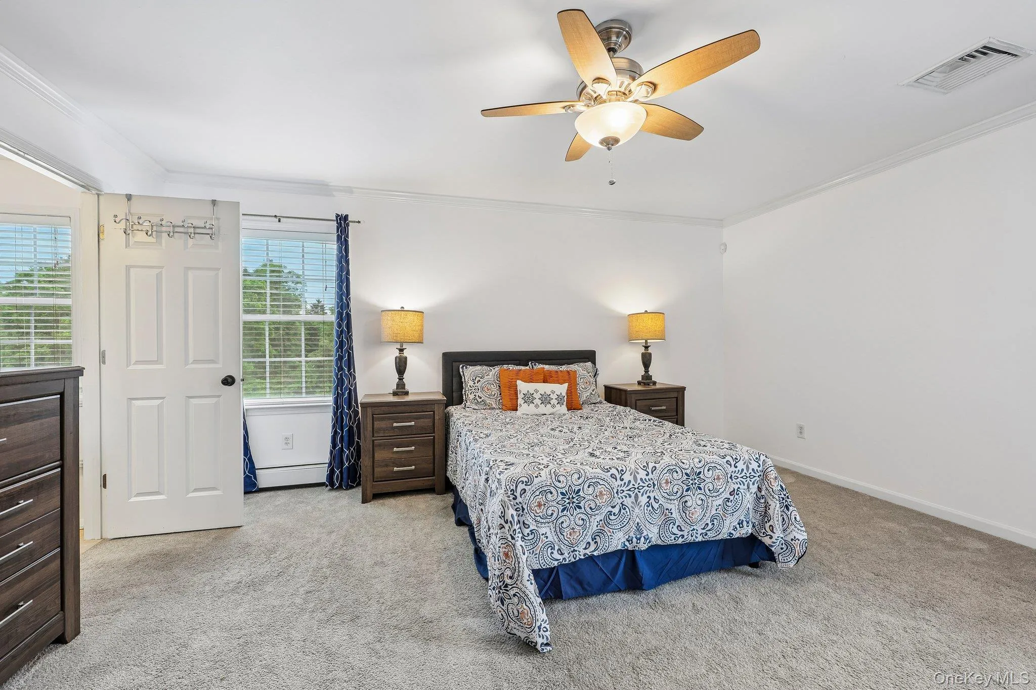 4 Lira Street, Newburgh (town), NY, 3 Bedrooms Bedrooms, 7 Rooms Rooms,3 BathroomsBathrooms,Residential,For Rent,Lira,0,1013514 4 Lira Street, Newburgh (town), NY, 3 Bedrooms Bedrooms, 7 Rooms Rooms,3 BathroomsBathrooms,Residential,For Rent,Lira,0,1013514
